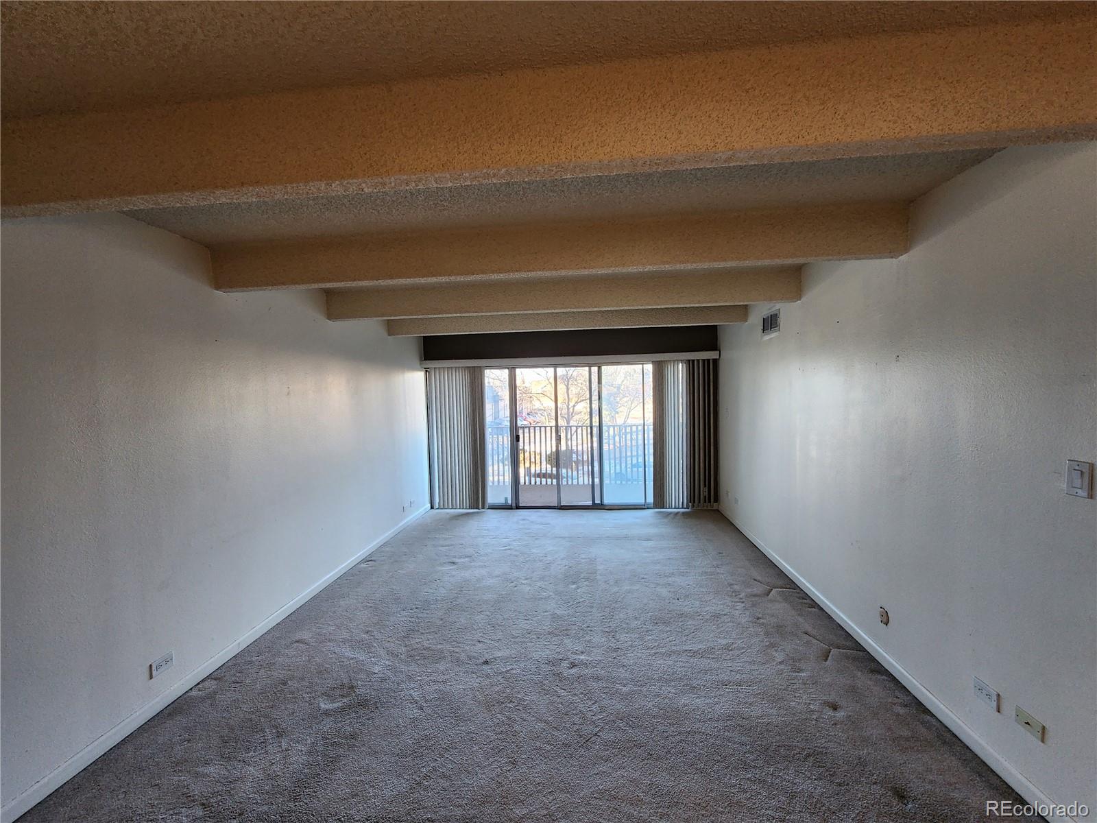 MLS Image #10 for 8060 e girard avenue 210,denver, Colorado