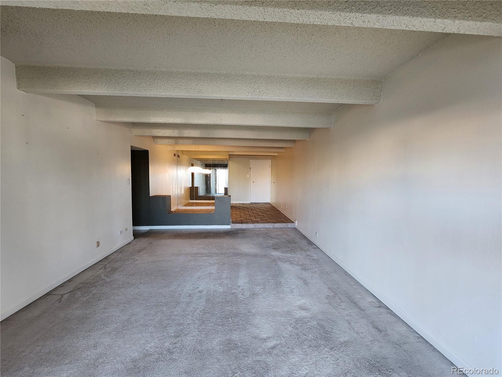 MLS Image #11 for 8060 e girard avenue 210,denver, Colorado
