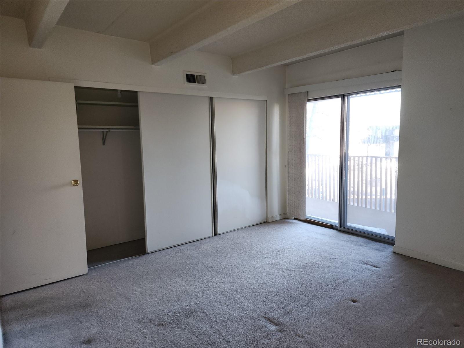 MLS Image #12 for 8060 e girard avenue 210,denver, Colorado