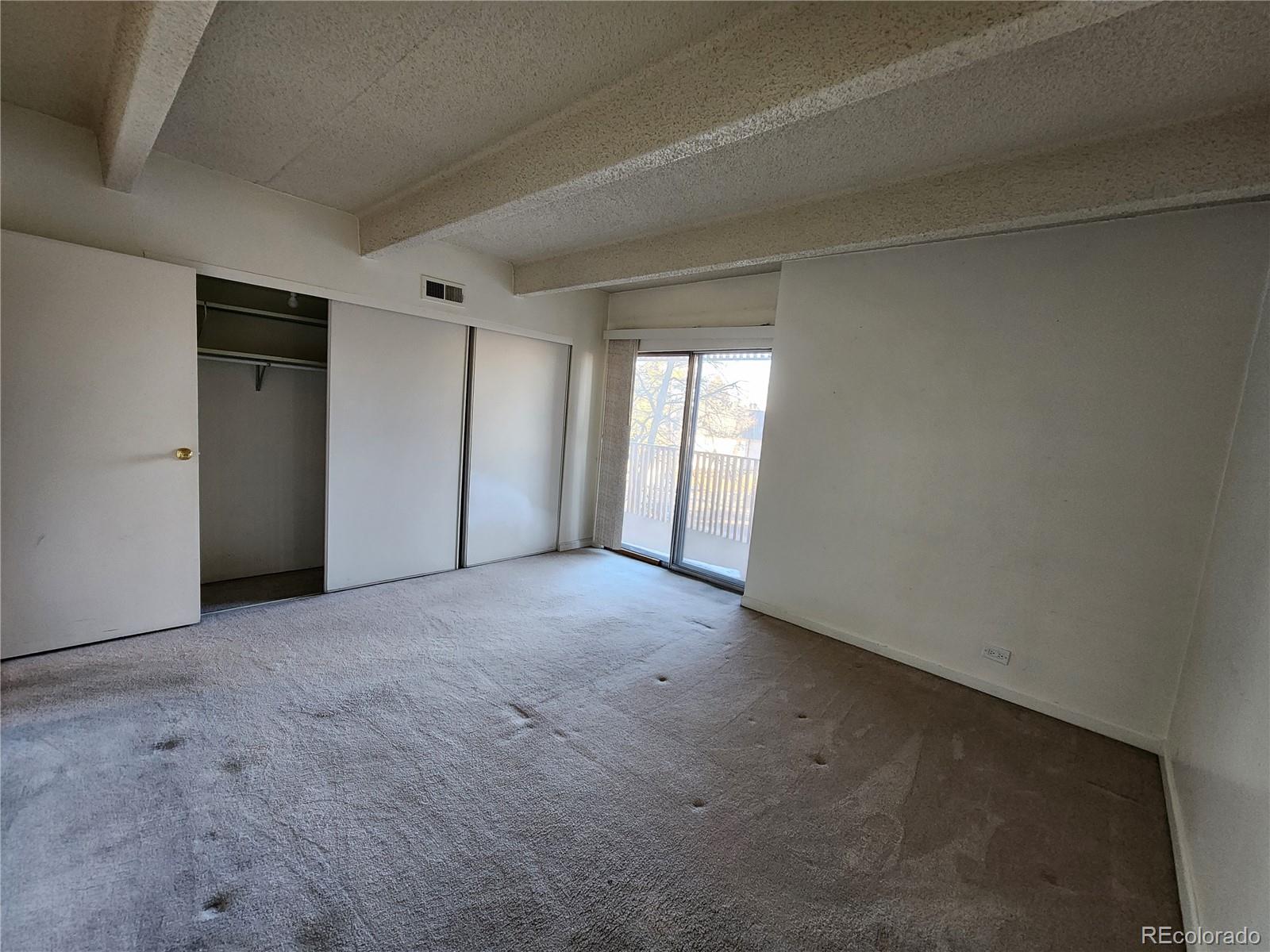 MLS Image #13 for 8060 e girard avenue 210,denver, Colorado