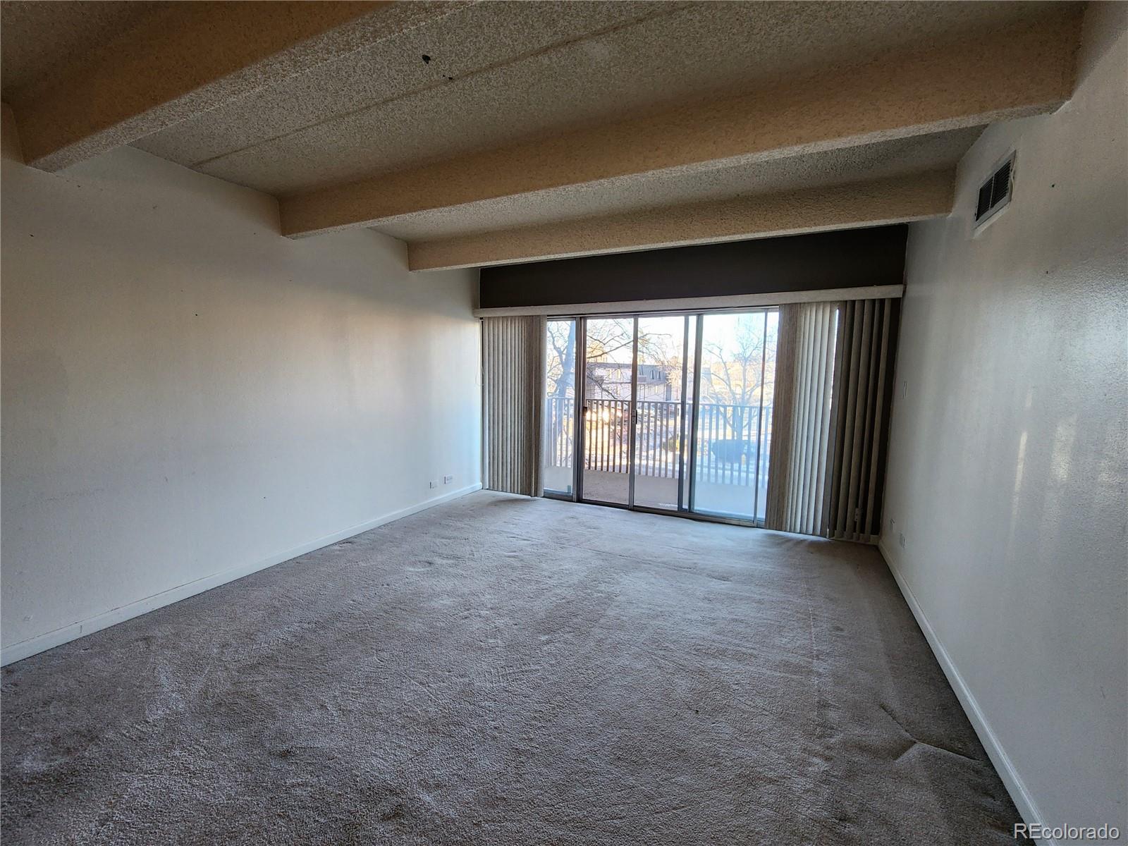 MLS Image #14 for 8060 e girard avenue 210,denver, Colorado