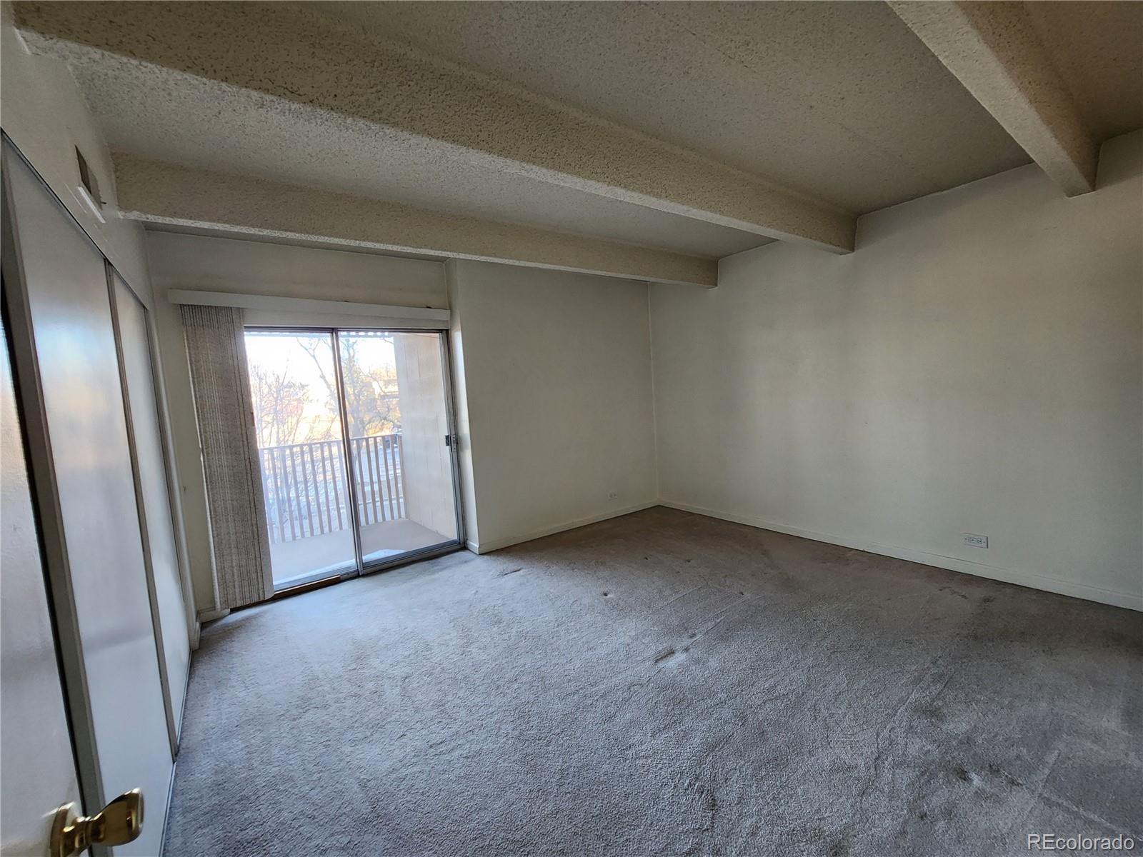 MLS Image #15 for 8060 e girard avenue 210,denver, Colorado