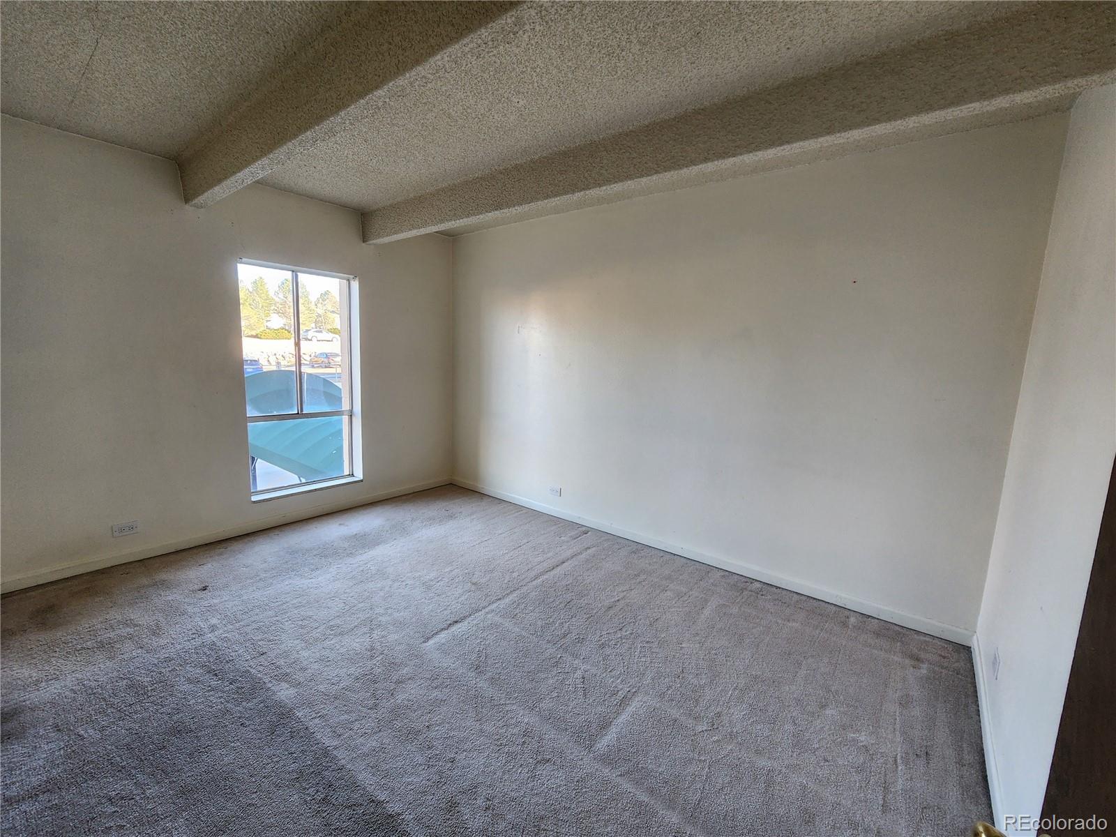 MLS Image #16 for 8060 e girard avenue 210,denver, Colorado