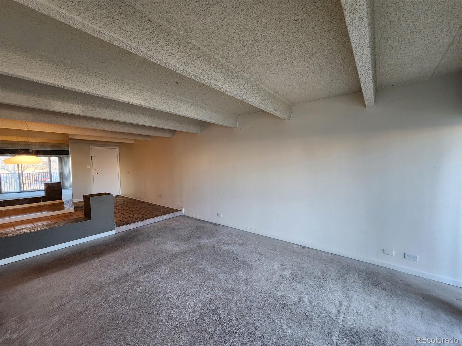 MLS Image #17 for 8060 e girard avenue 210,denver, Colorado