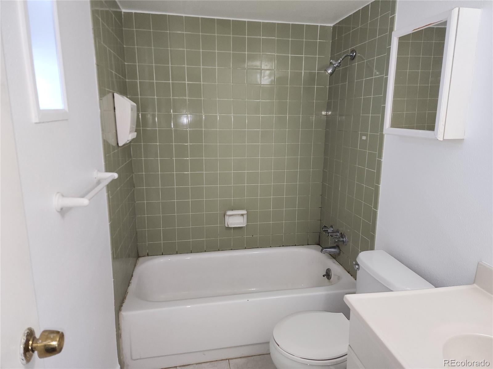 MLS Image #18 for 8060 e girard avenue 210,denver, Colorado