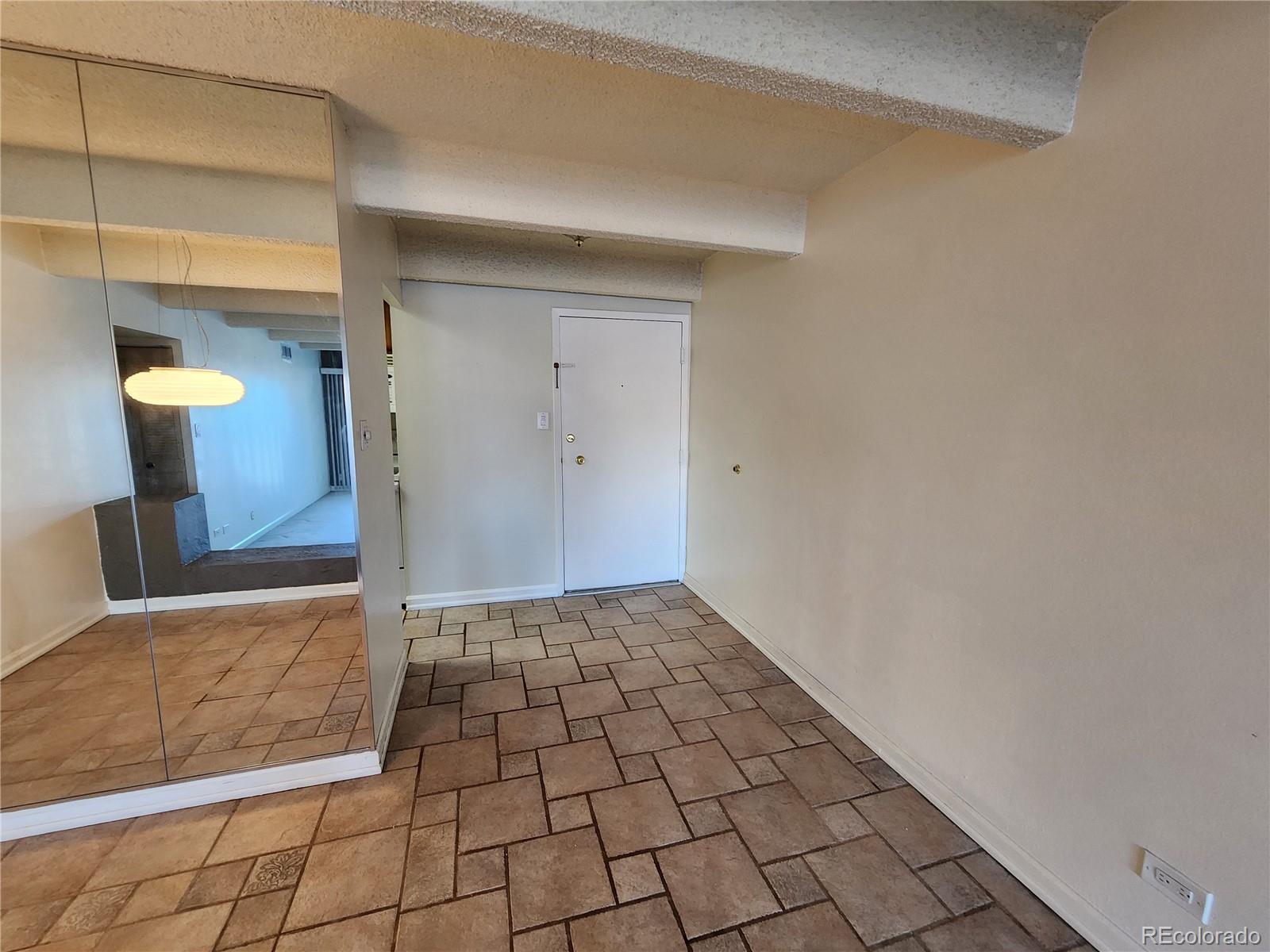 MLS Image #2 for 8060 e girard avenue 210,denver, Colorado