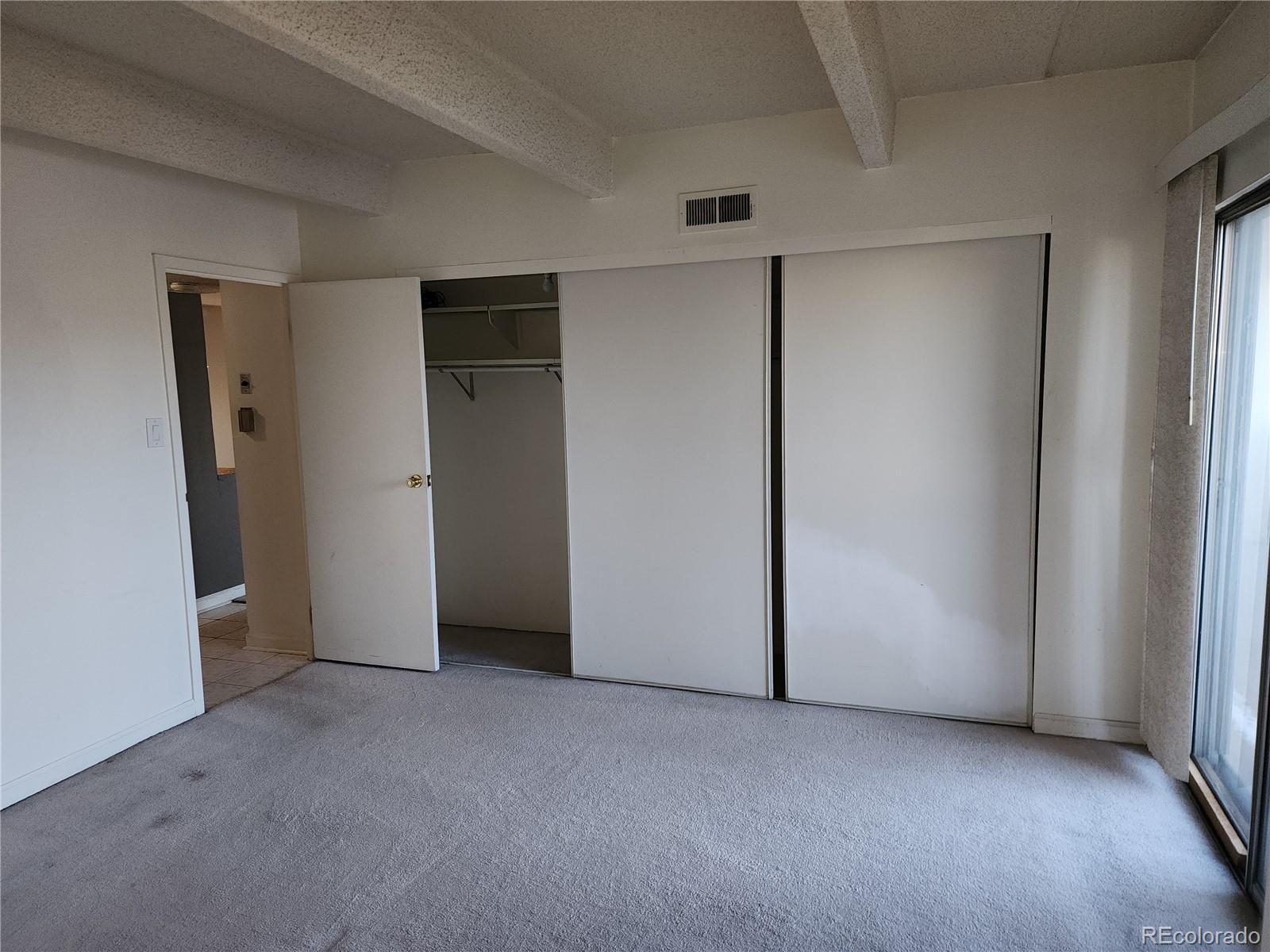 MLS Image #20 for 8060 e girard avenue 210,denver, Colorado