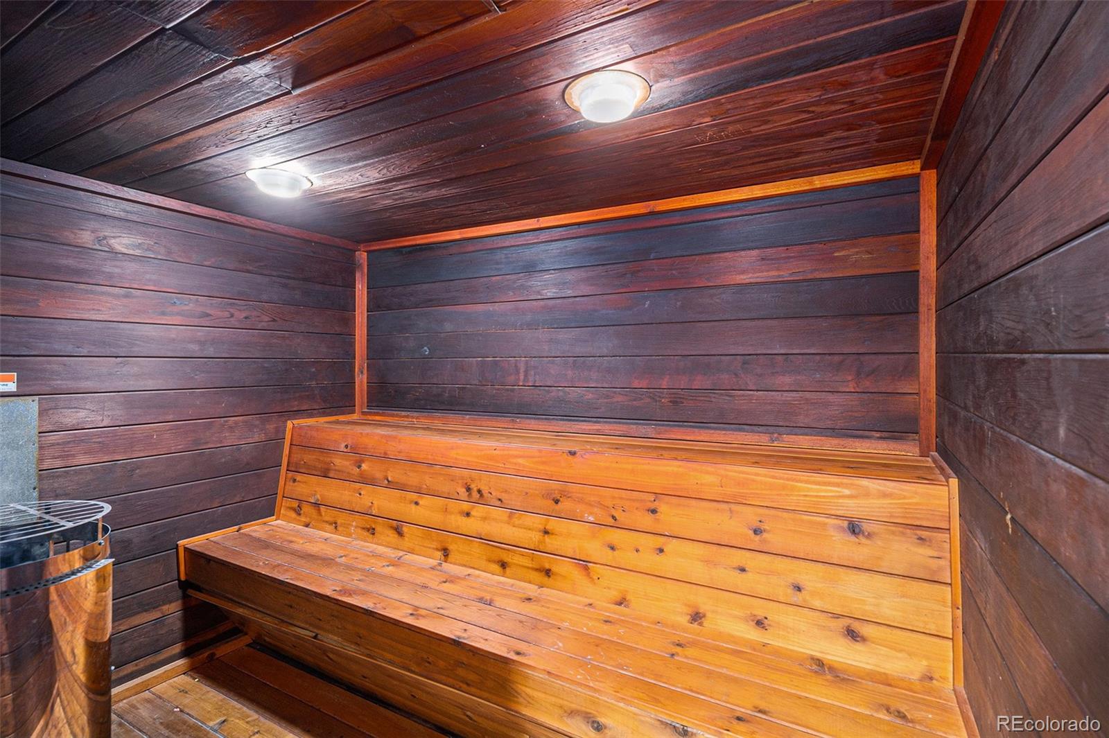MLS Image #22 for 8060 e girard avenue 210,denver, Colorado