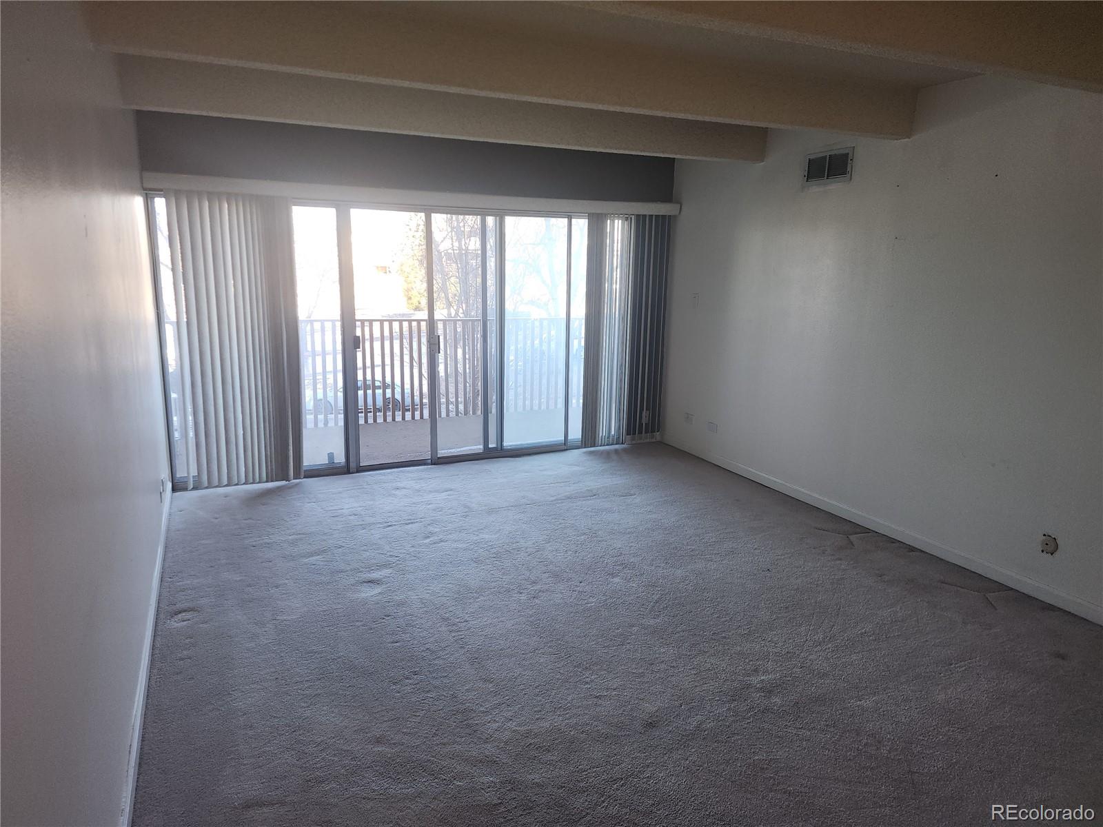 MLS Image #3 for 8060 e girard avenue 210,denver, Colorado