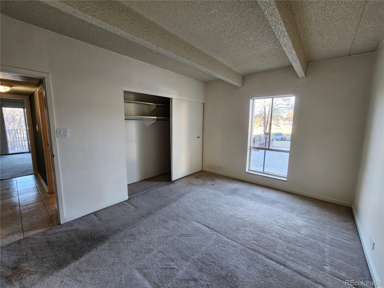 MLS Image #4 for 8060 e girard avenue 210,denver, Colorado