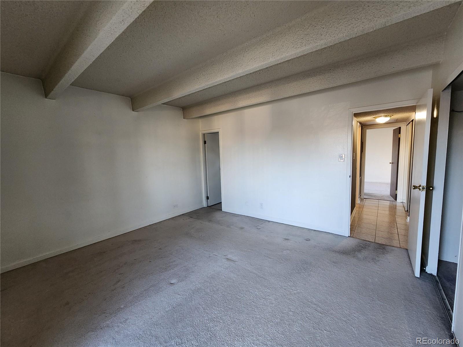 MLS Image #6 for 8060 e girard avenue 210,denver, Colorado