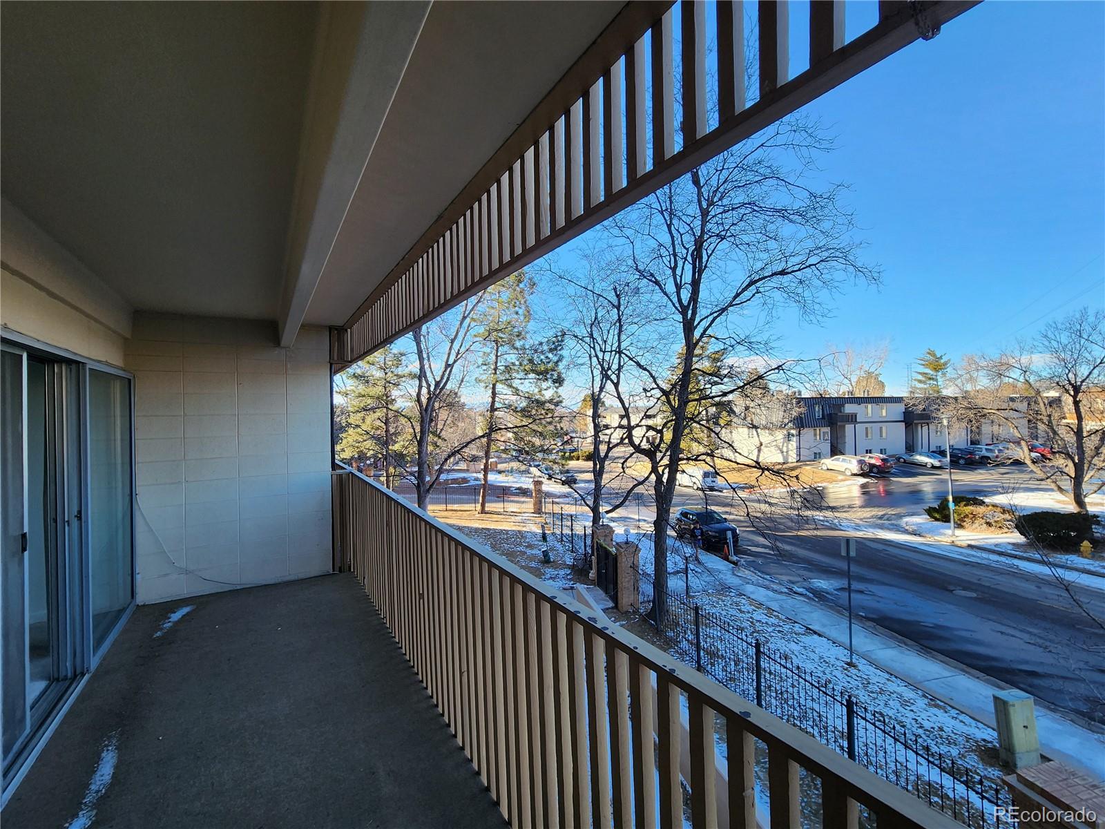 MLS Image #7 for 8060 e girard avenue 210,denver, Colorado