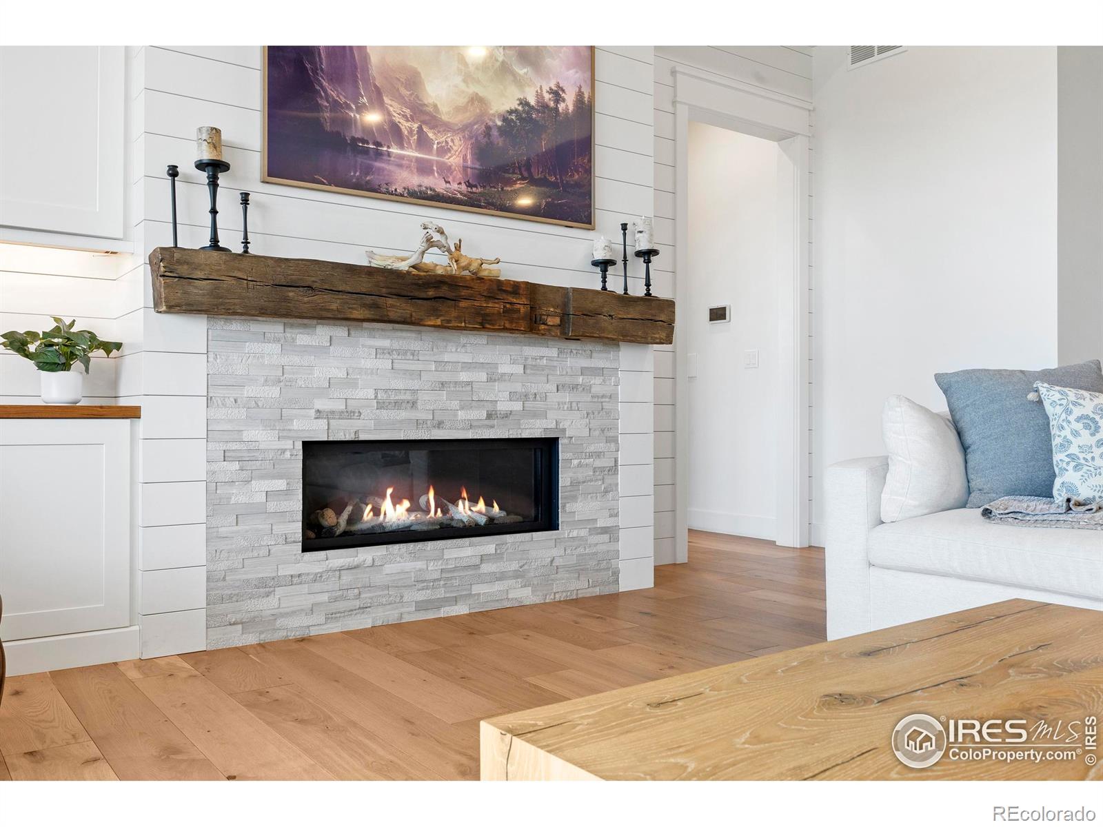 MLS Image #11 for 2761  heron lakes parkway,berthoud, Colorado