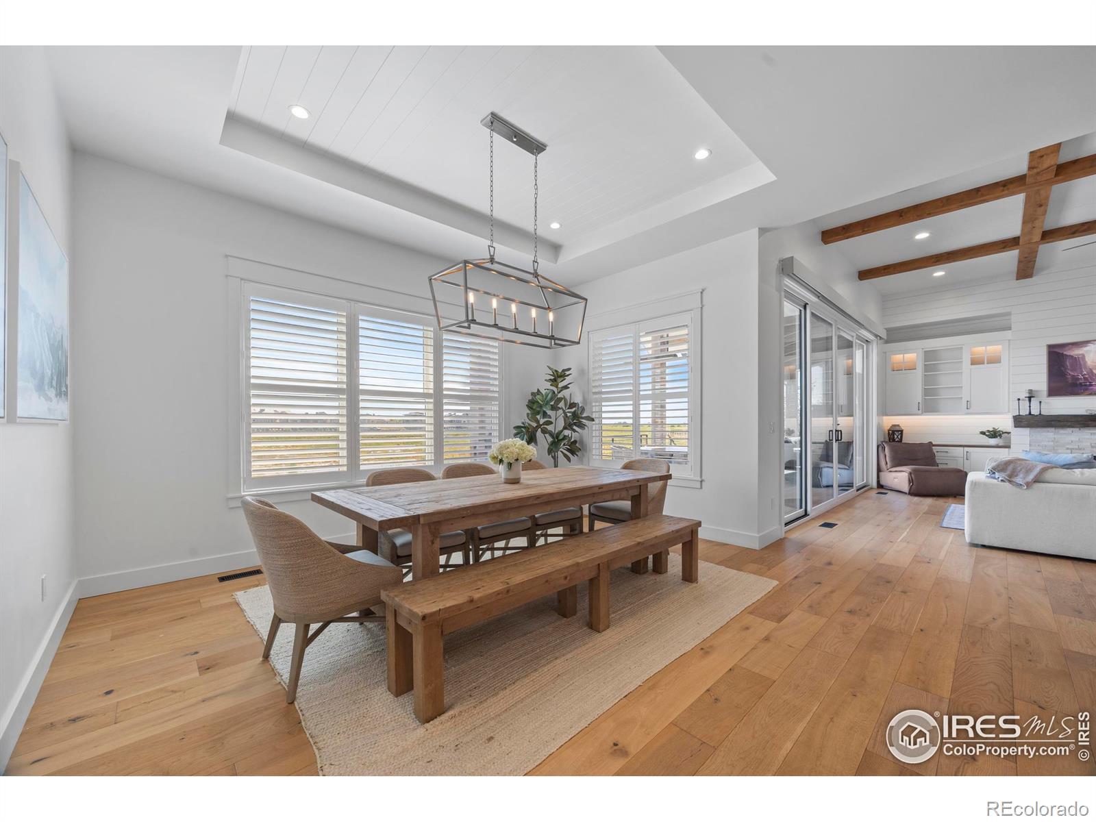 MLS Image #12 for 2761  heron lakes parkway,berthoud, Colorado
