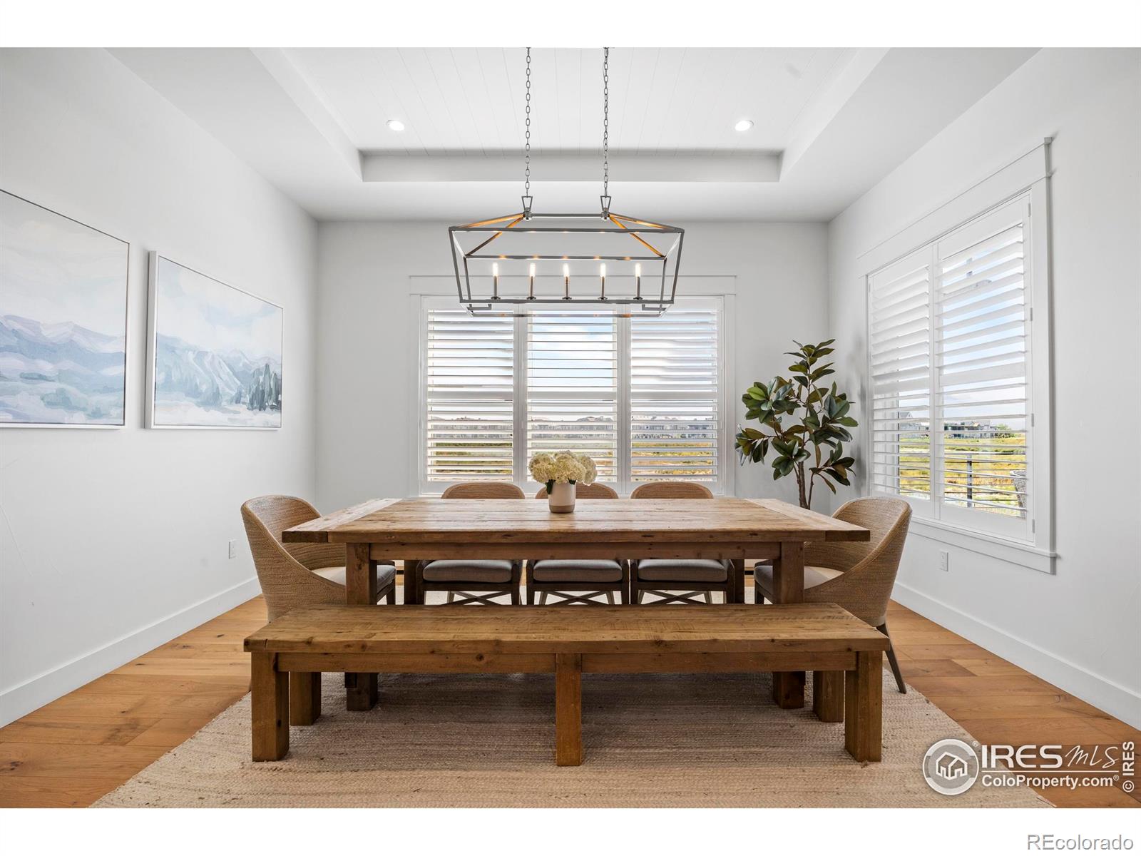 MLS Image #13 for 2761  heron lakes parkway,berthoud, Colorado