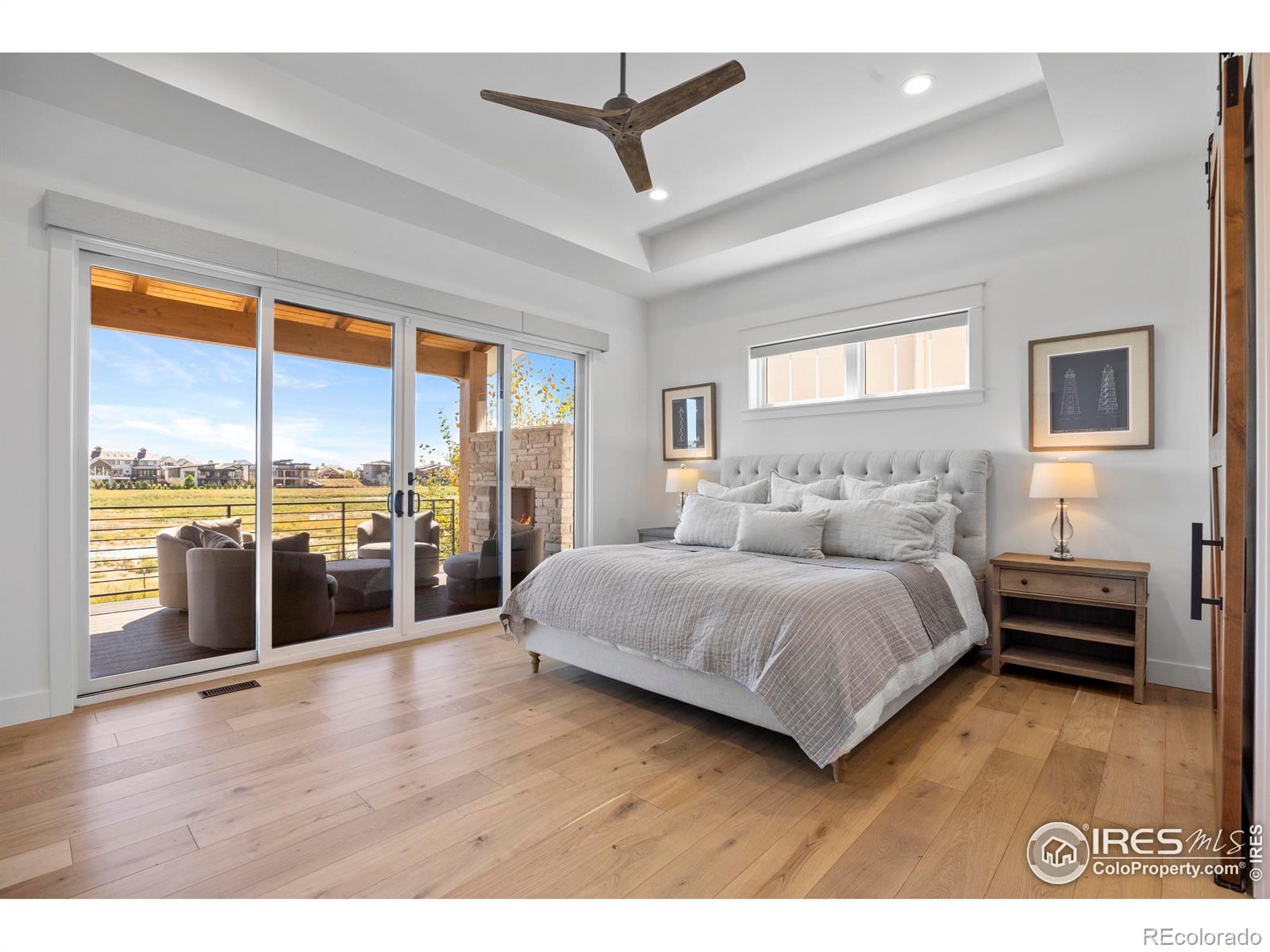 MLS Image #14 for 2761  heron lakes parkway,berthoud, Colorado