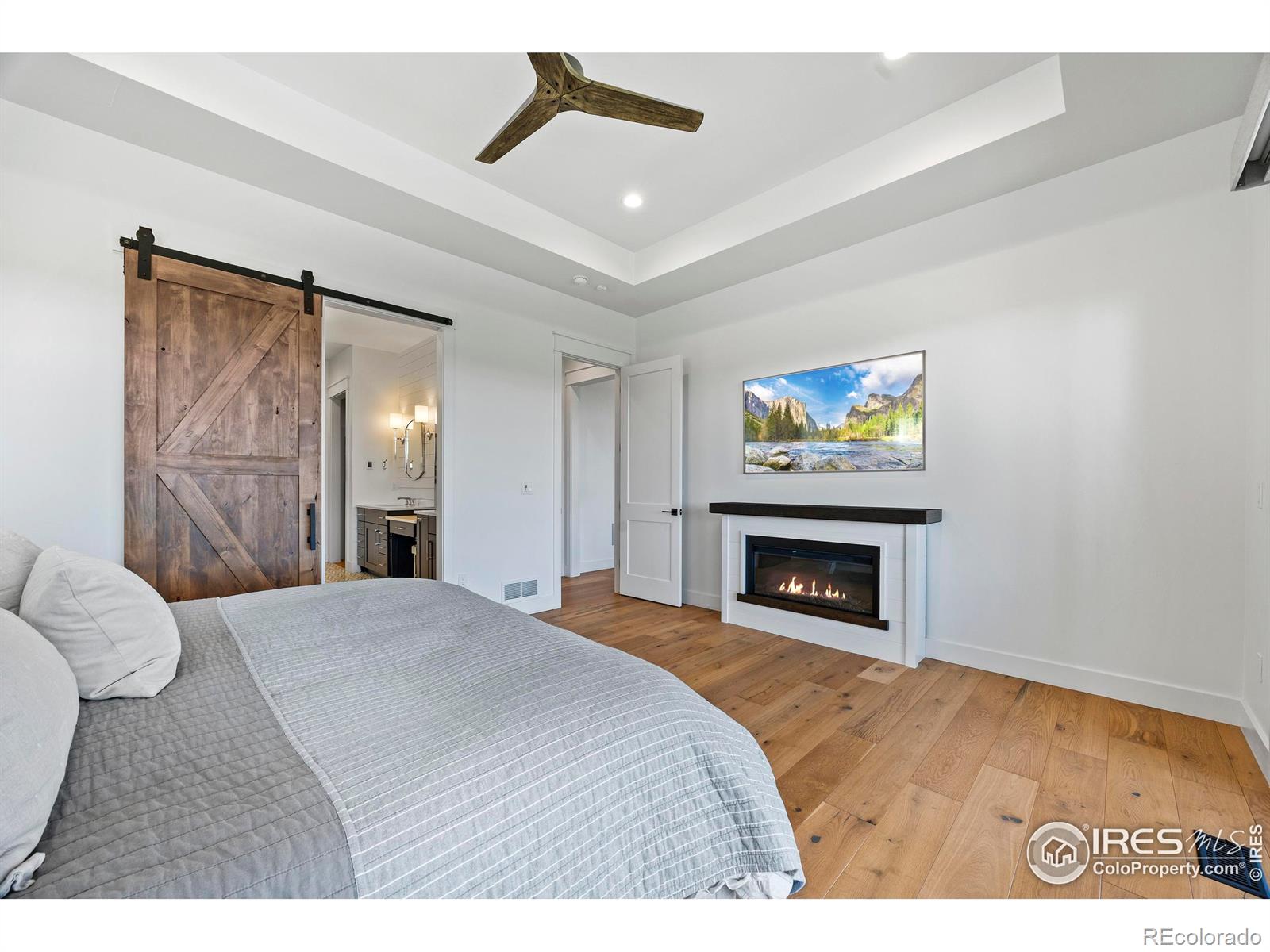 MLS Image #15 for 2761  heron lakes parkway,berthoud, Colorado