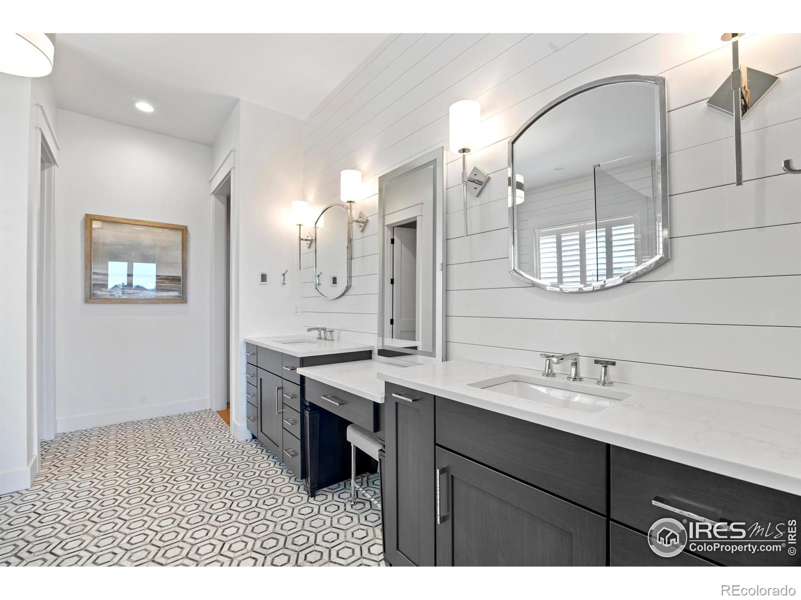 MLS Image #16 for 2761  heron lakes parkway,berthoud, Colorado