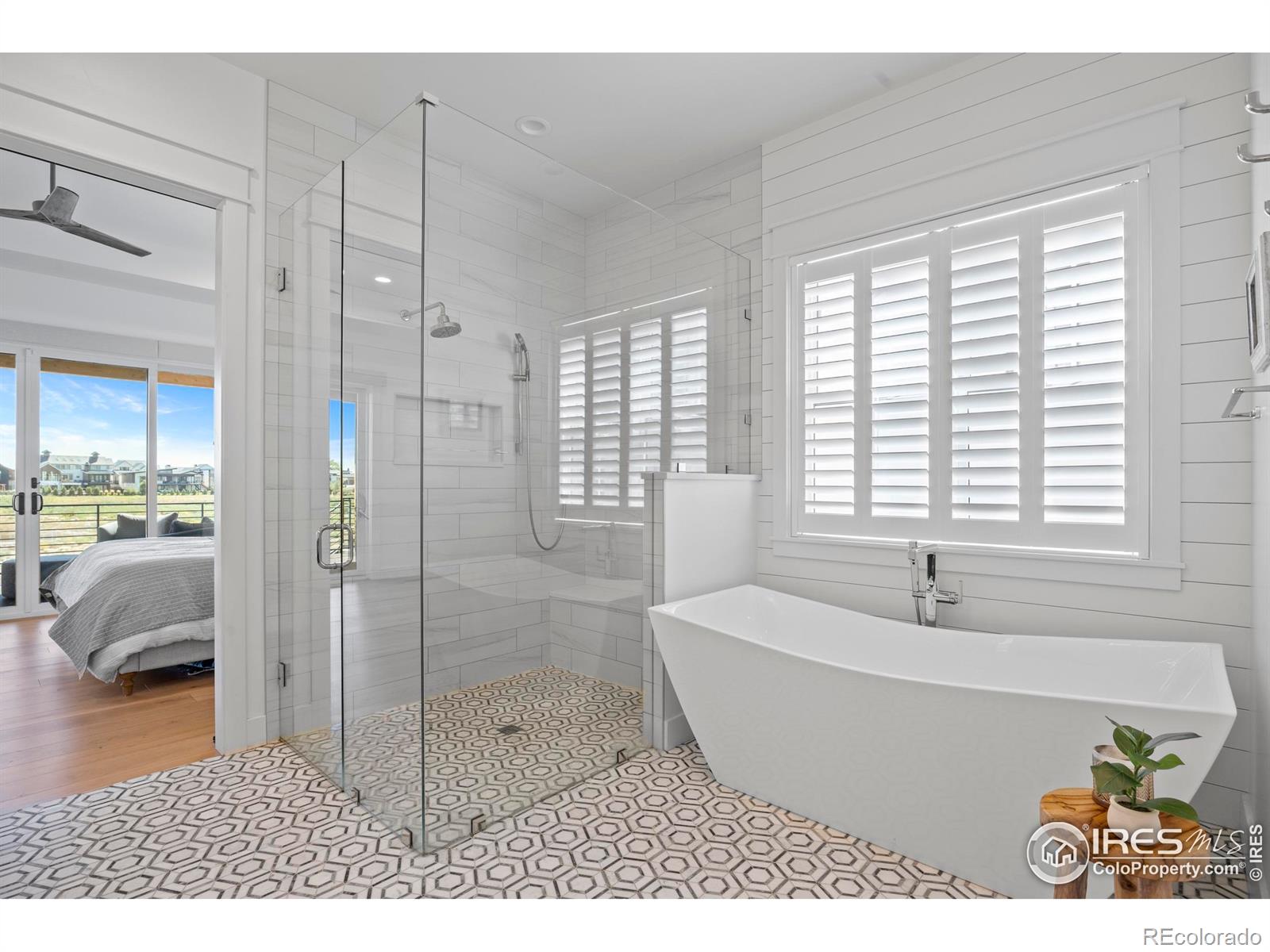 MLS Image #17 for 2761  heron lakes parkway,berthoud, Colorado