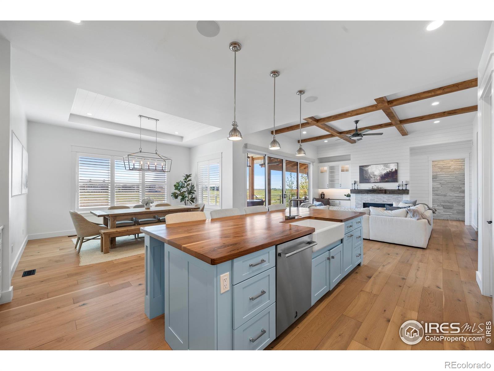 MLS Image #2 for 2761  heron lakes parkway,berthoud, Colorado