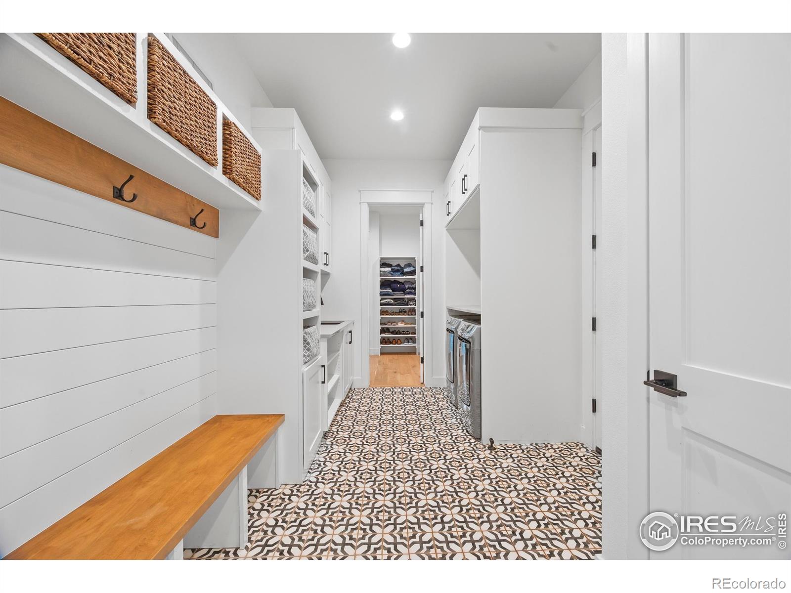 MLS Image #20 for 2761  heron lakes parkway,berthoud, Colorado