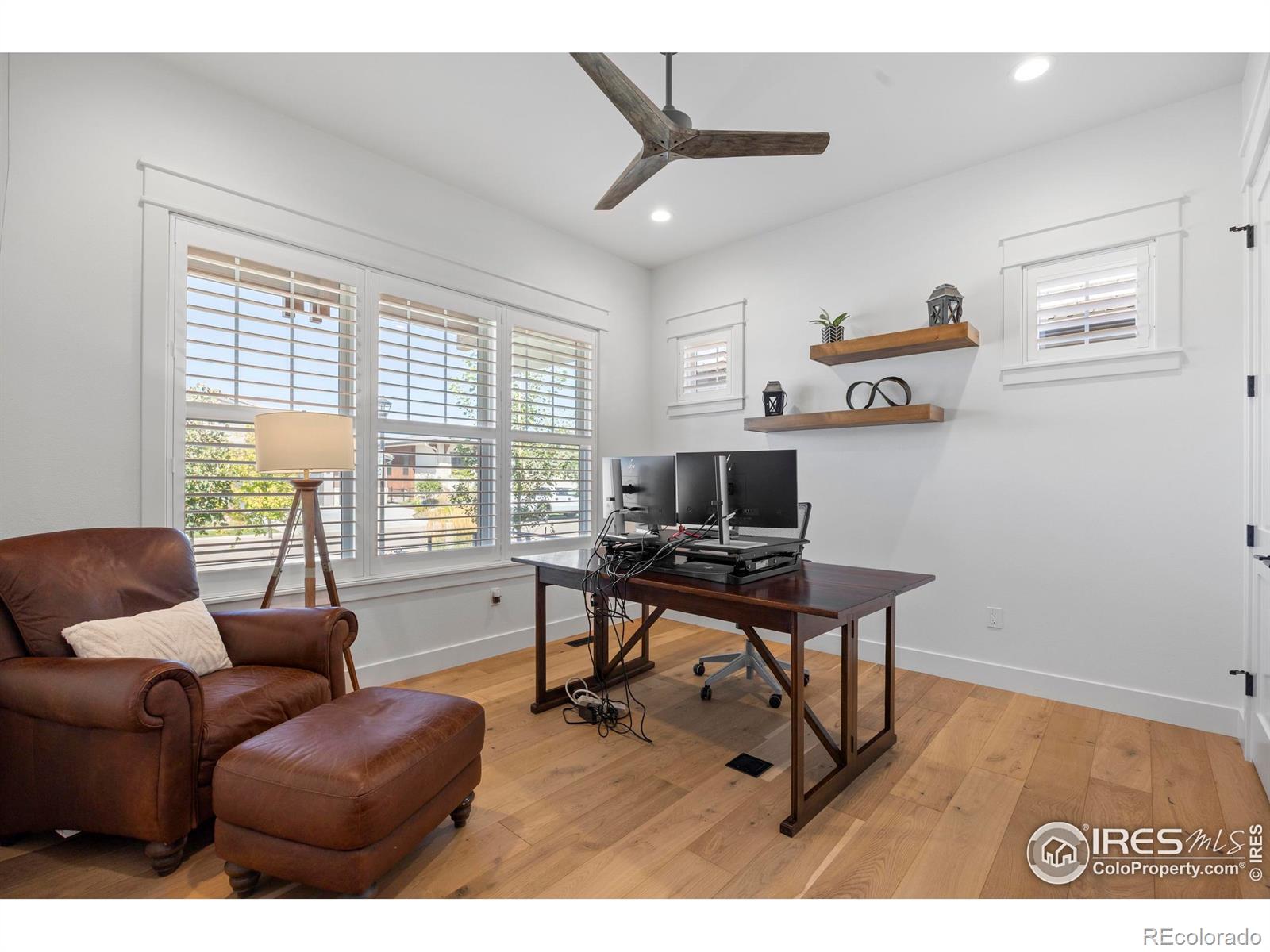 MLS Image #23 for 2761  heron lakes parkway,berthoud, Colorado