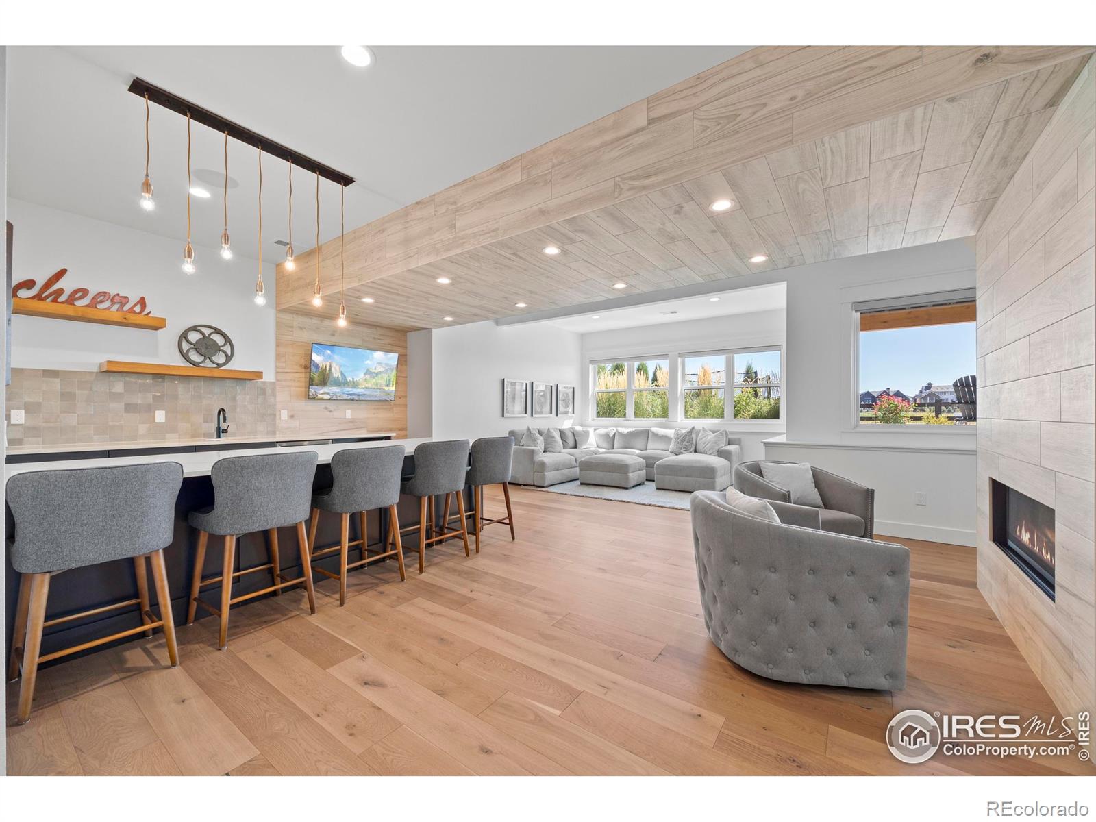 MLS Image #25 for 2761  heron lakes parkway,berthoud, Colorado