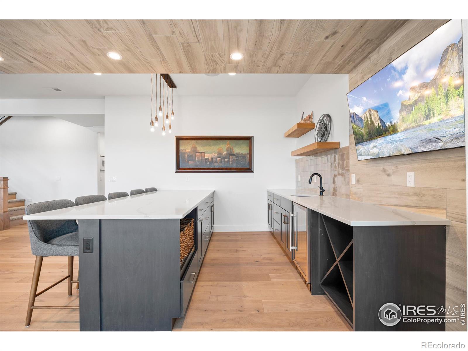 MLS Image #27 for 2761  heron lakes parkway,berthoud, Colorado