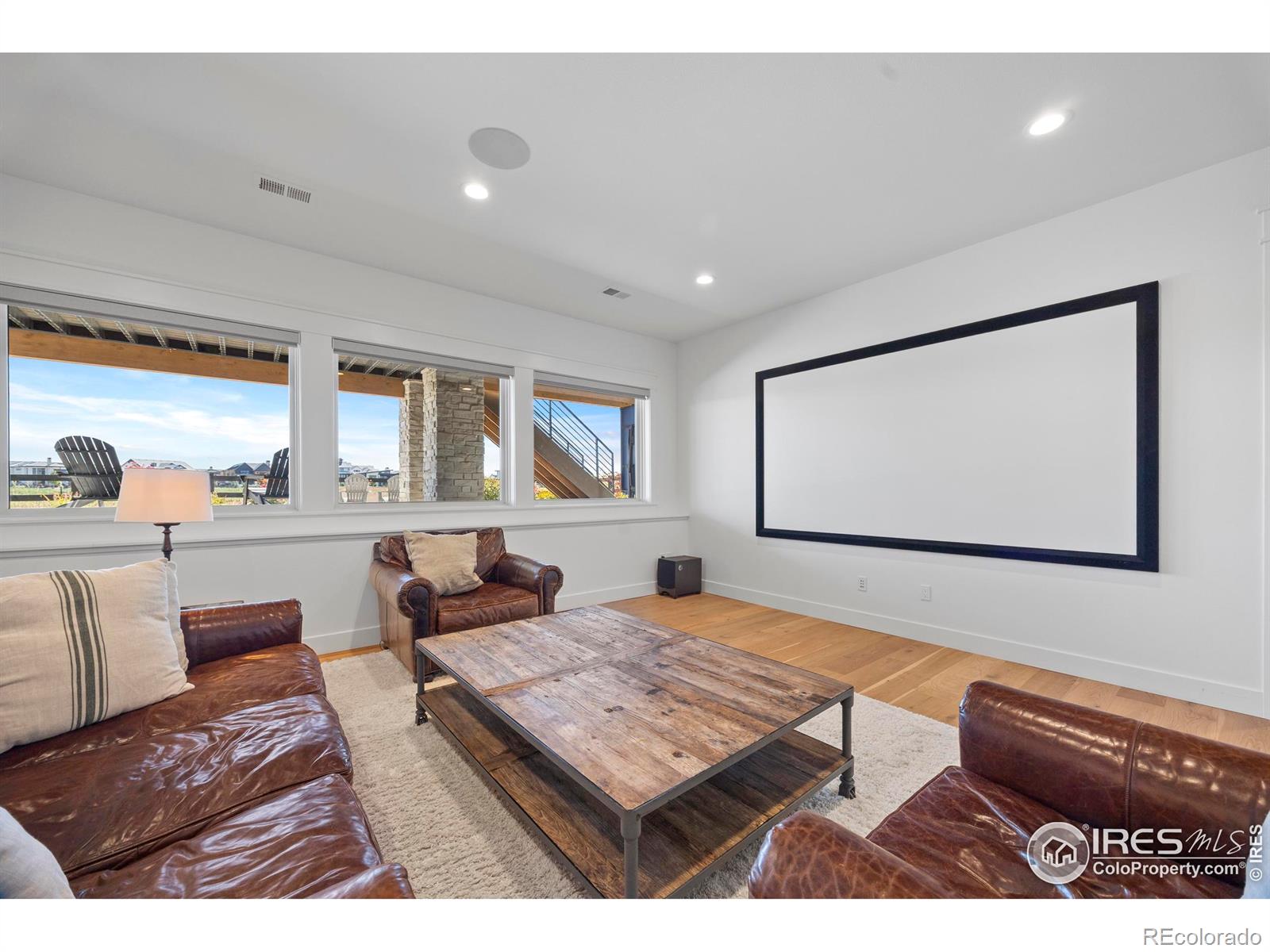 MLS Image #28 for 2761  heron lakes parkway,berthoud, Colorado