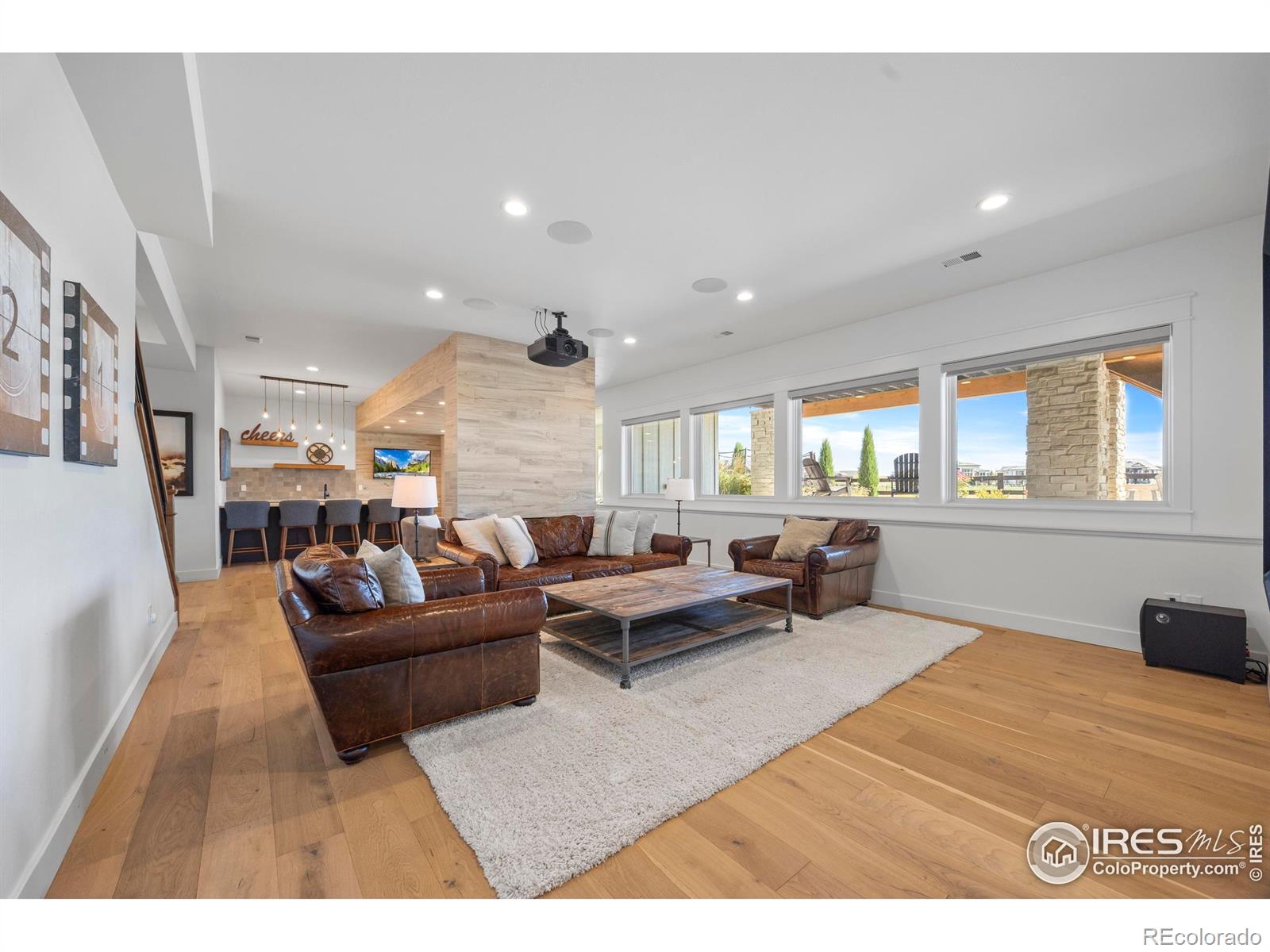 MLS Image #29 for 2761  heron lakes parkway,berthoud, Colorado