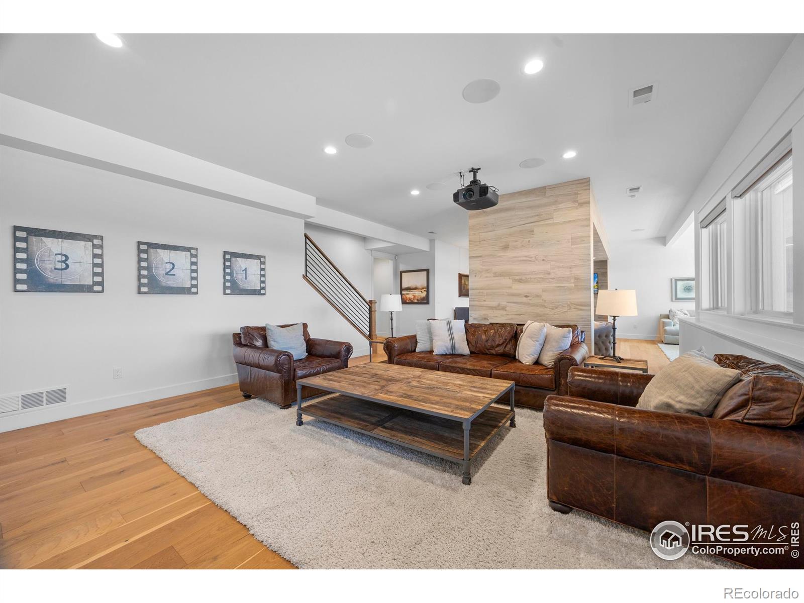 MLS Image #30 for 2761  heron lakes parkway,berthoud, Colorado