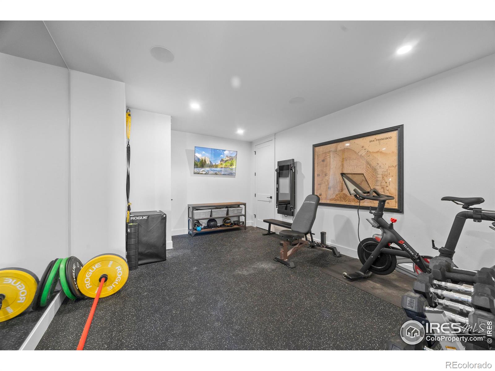 MLS Image #33 for 2761  heron lakes parkway,berthoud, Colorado