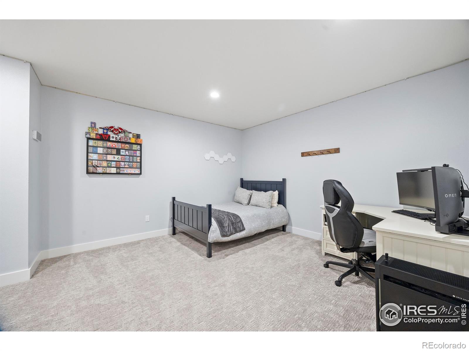 MLS Image #34 for 2761  heron lakes parkway,berthoud, Colorado