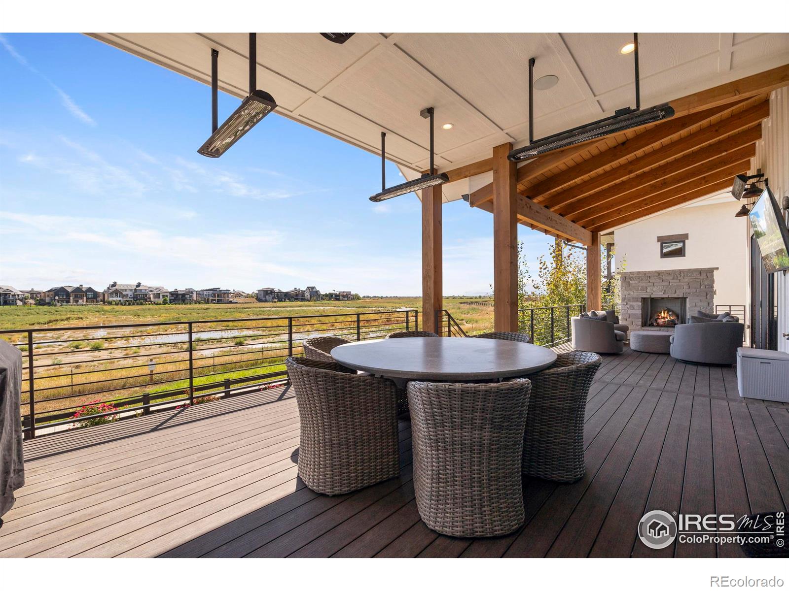 MLS Image #37 for 2761  heron lakes parkway,berthoud, Colorado