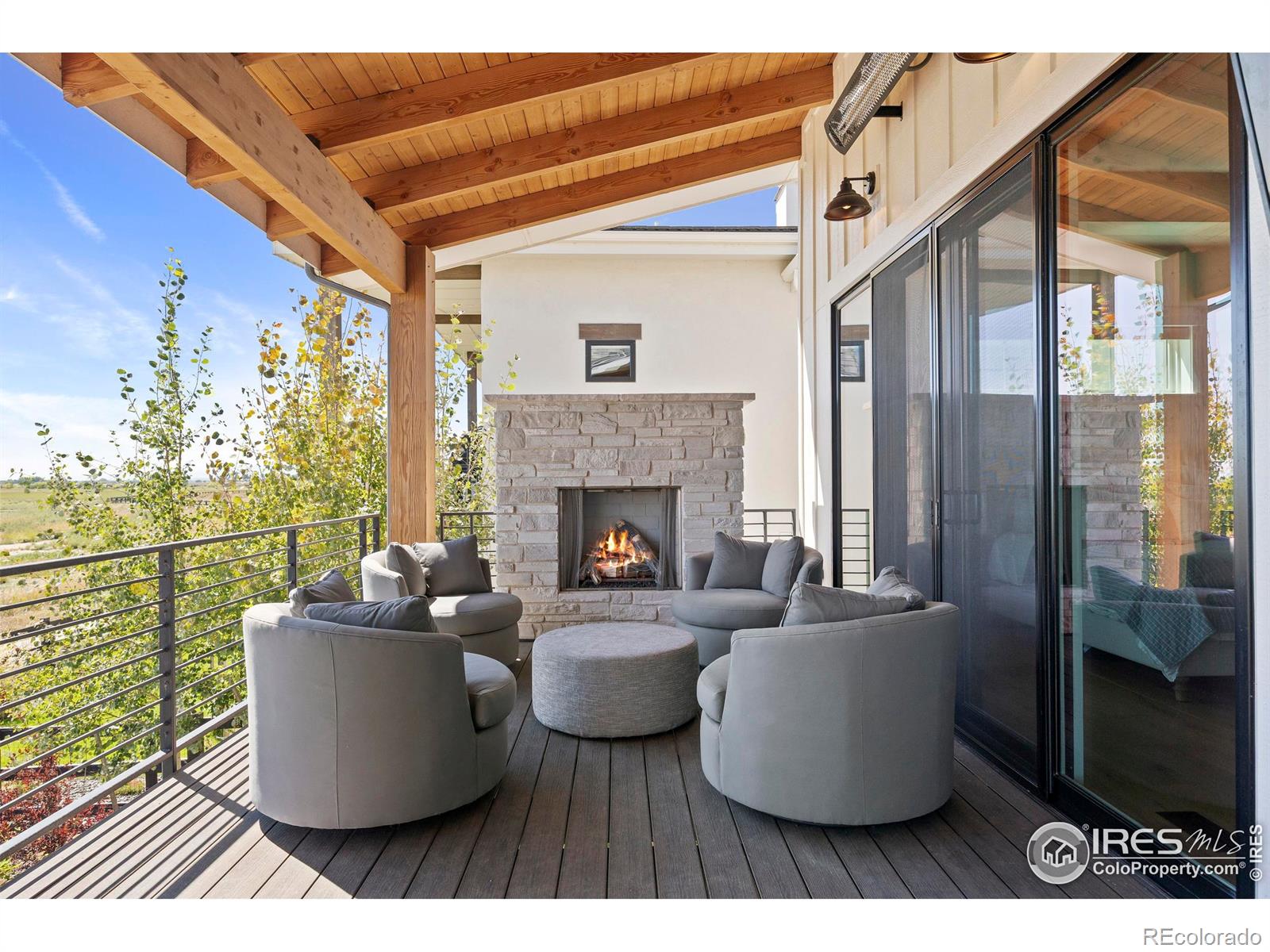 MLS Image #38 for 2761  heron lakes parkway,berthoud, Colorado