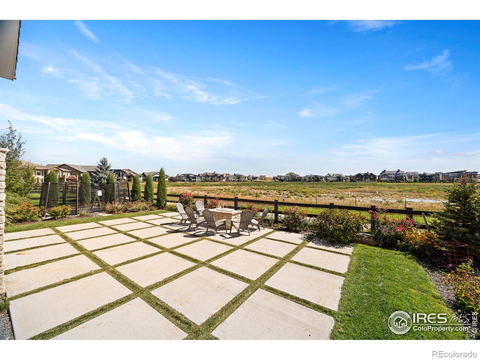 MLS Image #39 for 2761  heron lakes parkway,berthoud, Colorado