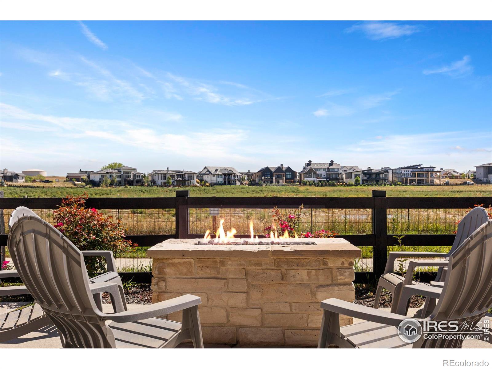 MLS Image #41 for 2761  heron lakes parkway,berthoud, Colorado