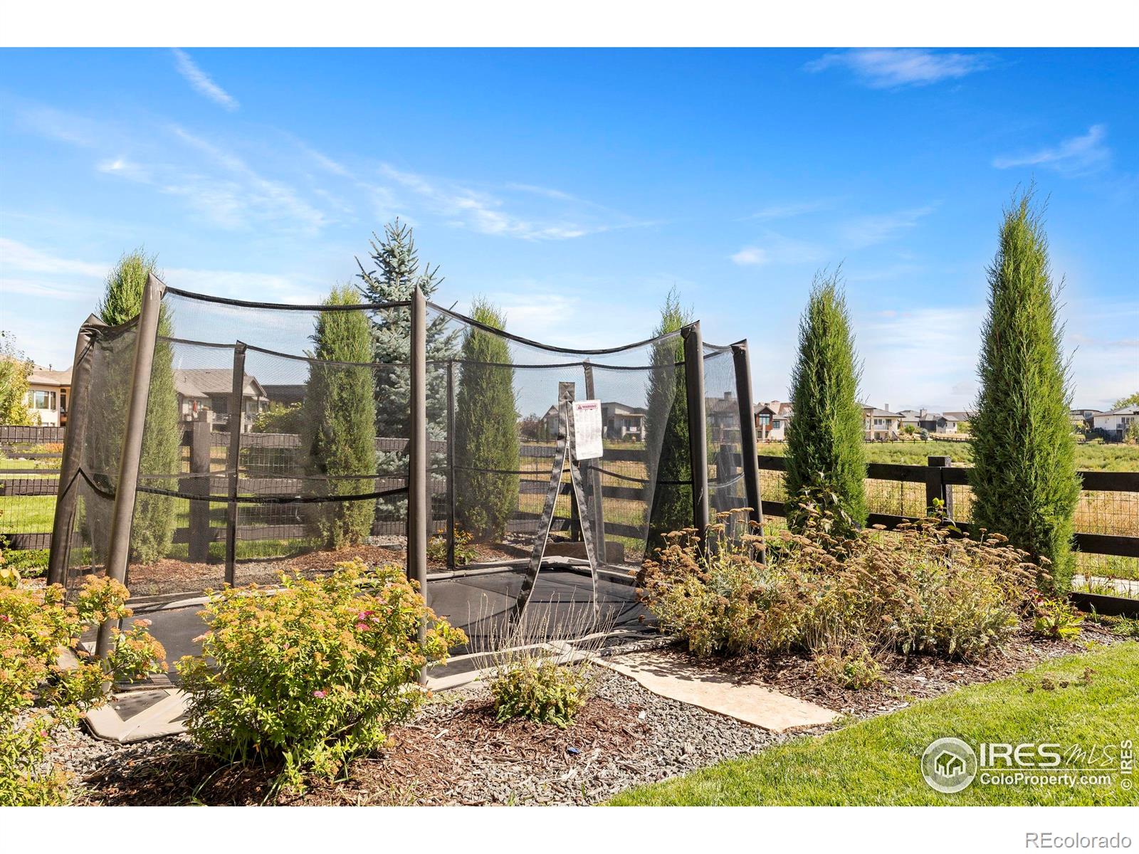 MLS Image #42 for 2761  heron lakes parkway,berthoud, Colorado