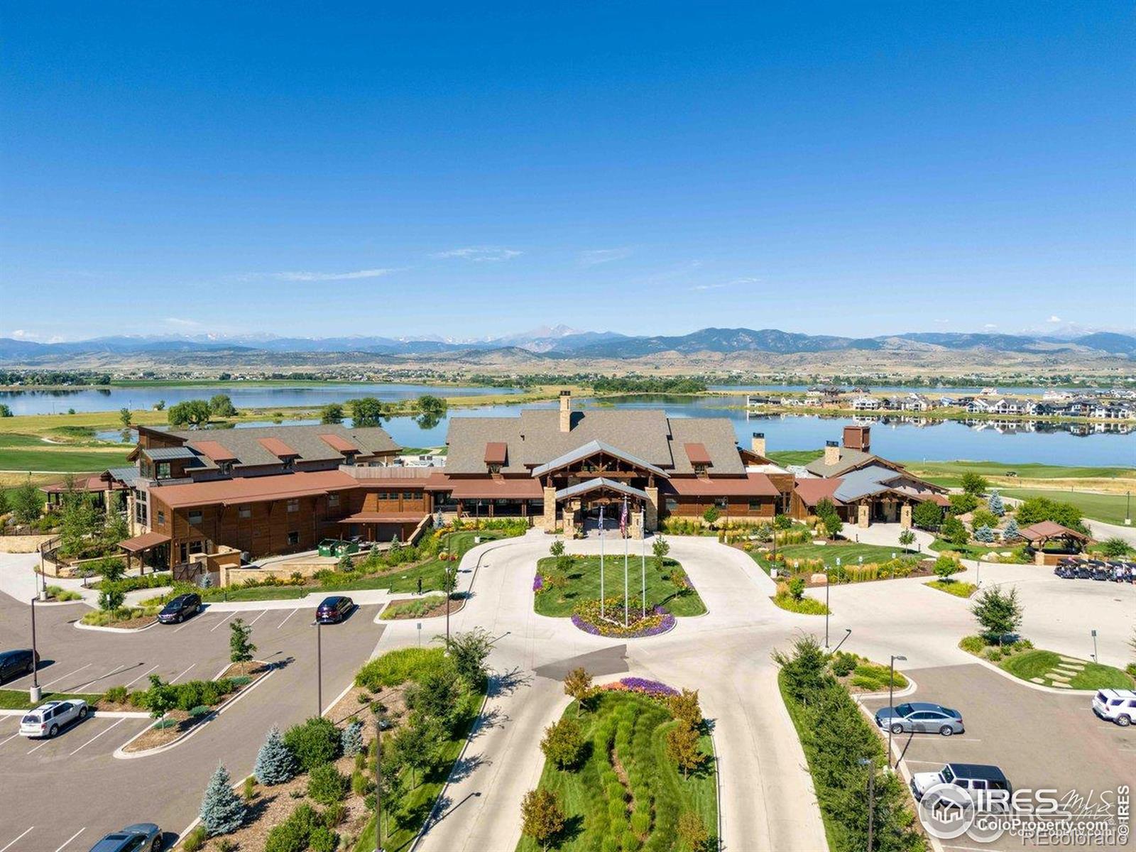 MLS Image #46 for 2761  heron lakes parkway,berthoud, Colorado