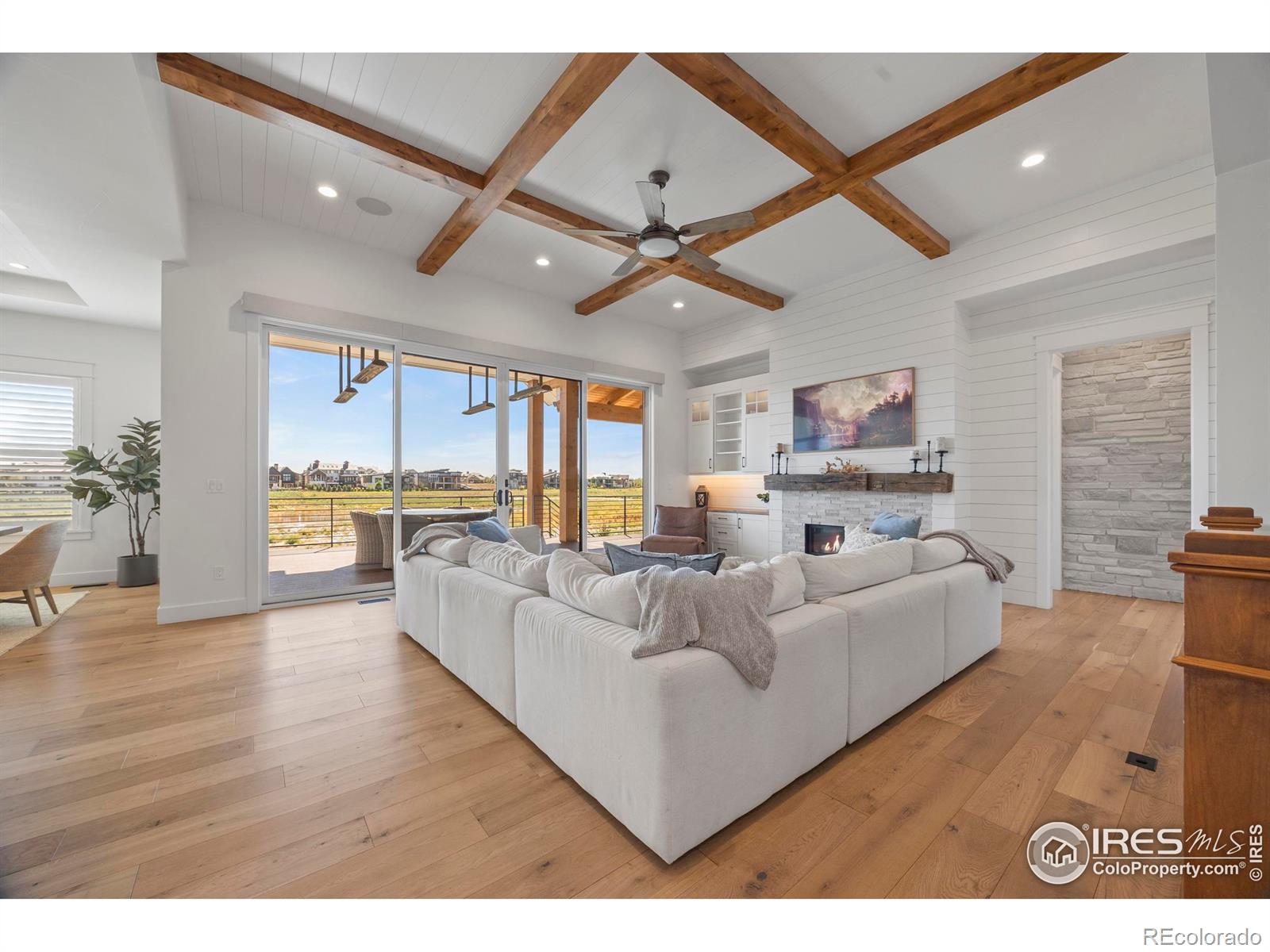 MLS Image #5 for 2761  heron lakes parkway,berthoud, Colorado