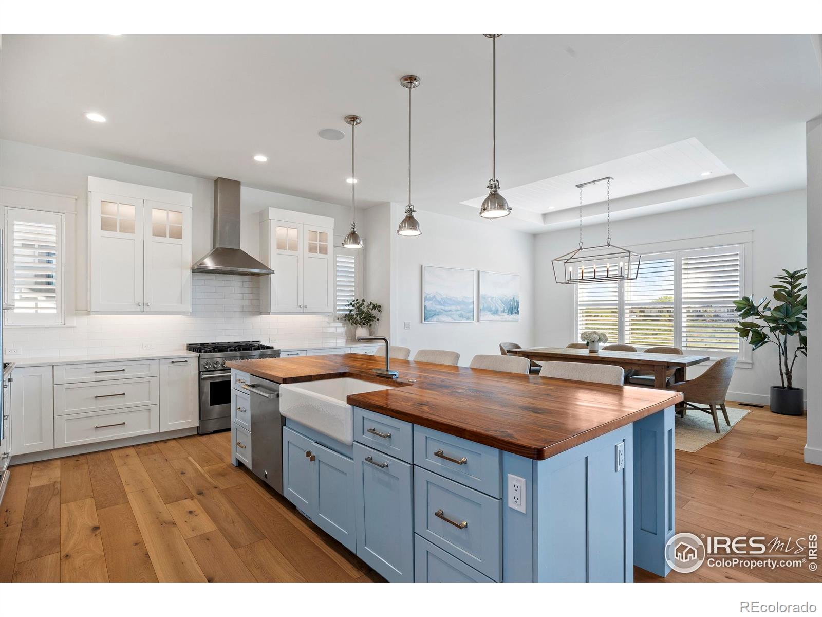 MLS Image #6 for 2761  heron lakes parkway,berthoud, Colorado