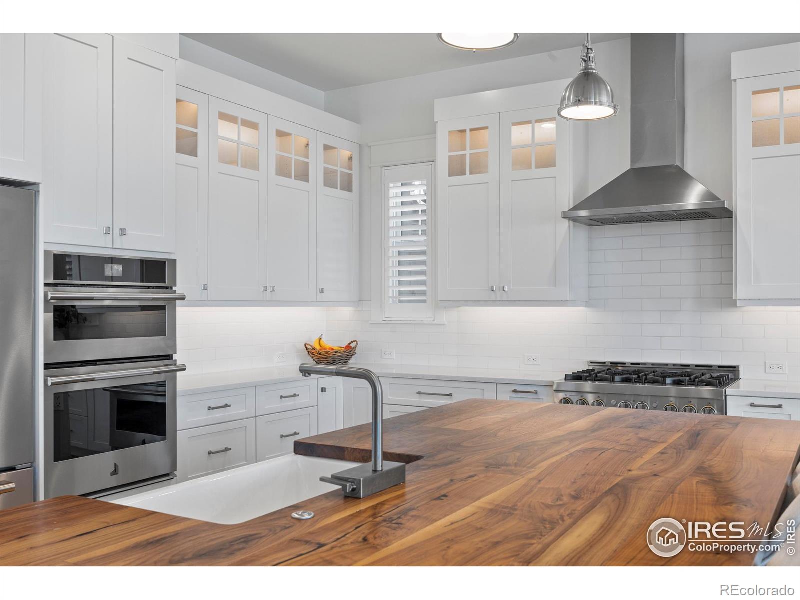 MLS Image #7 for 2761  heron lakes parkway,berthoud, Colorado
