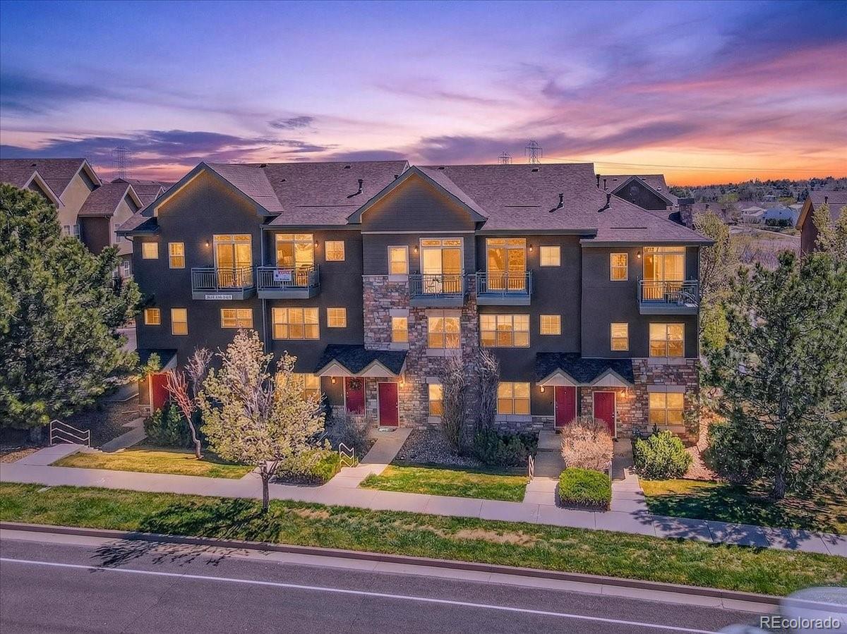 MLS Image #0 for 18767 e yale circle,aurora, Colorado