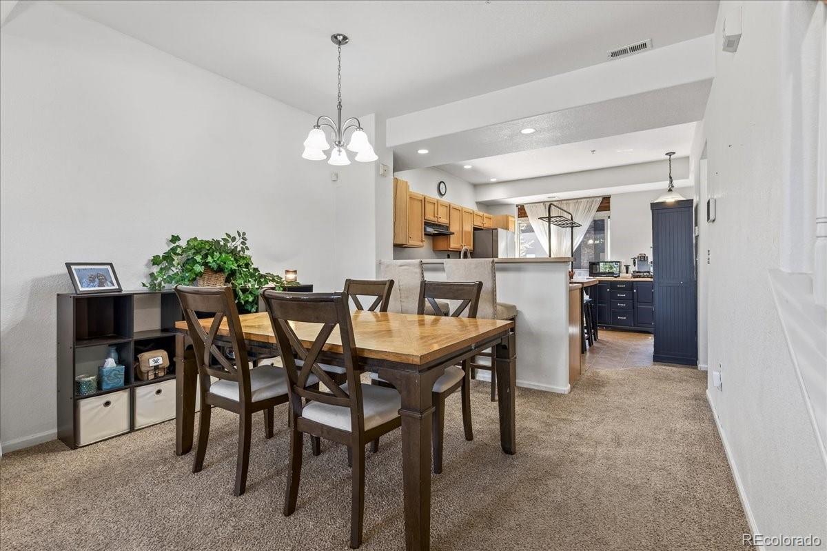 MLS Image #12 for 18767 e yale circle,aurora, Colorado