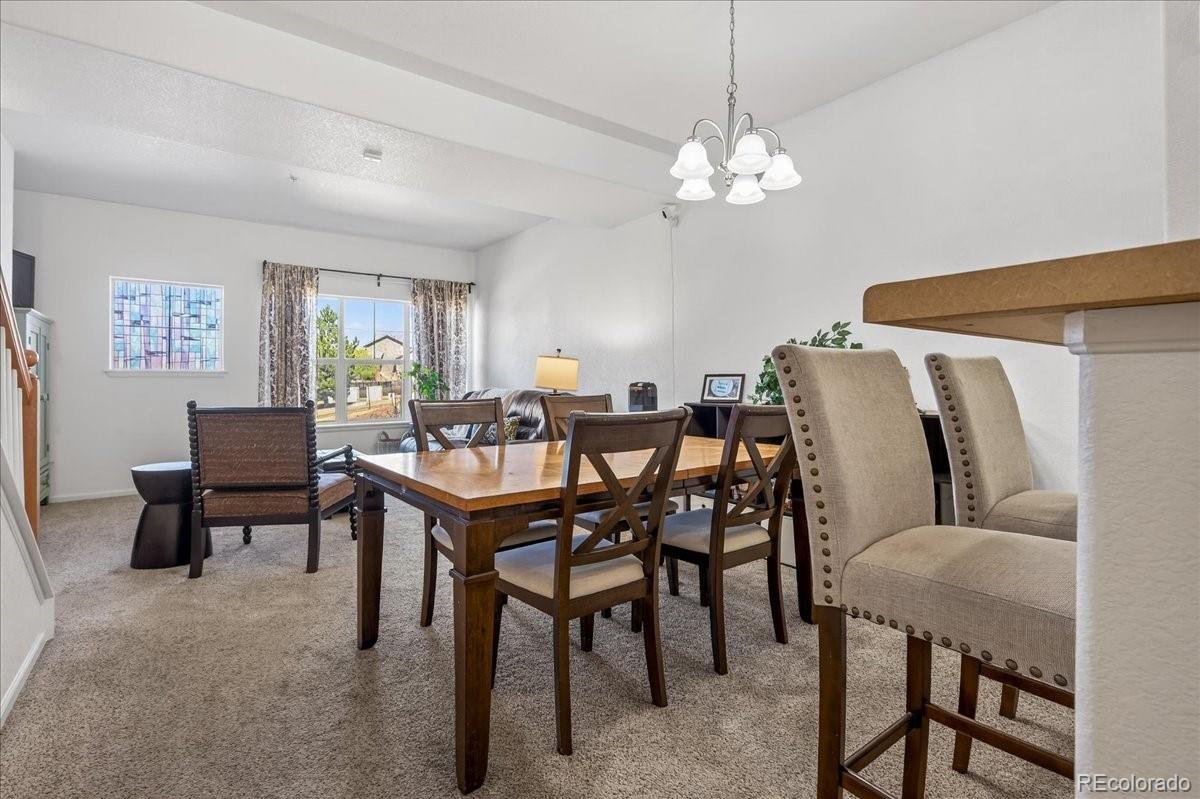 MLS Image #13 for 18767 e yale circle,aurora, Colorado