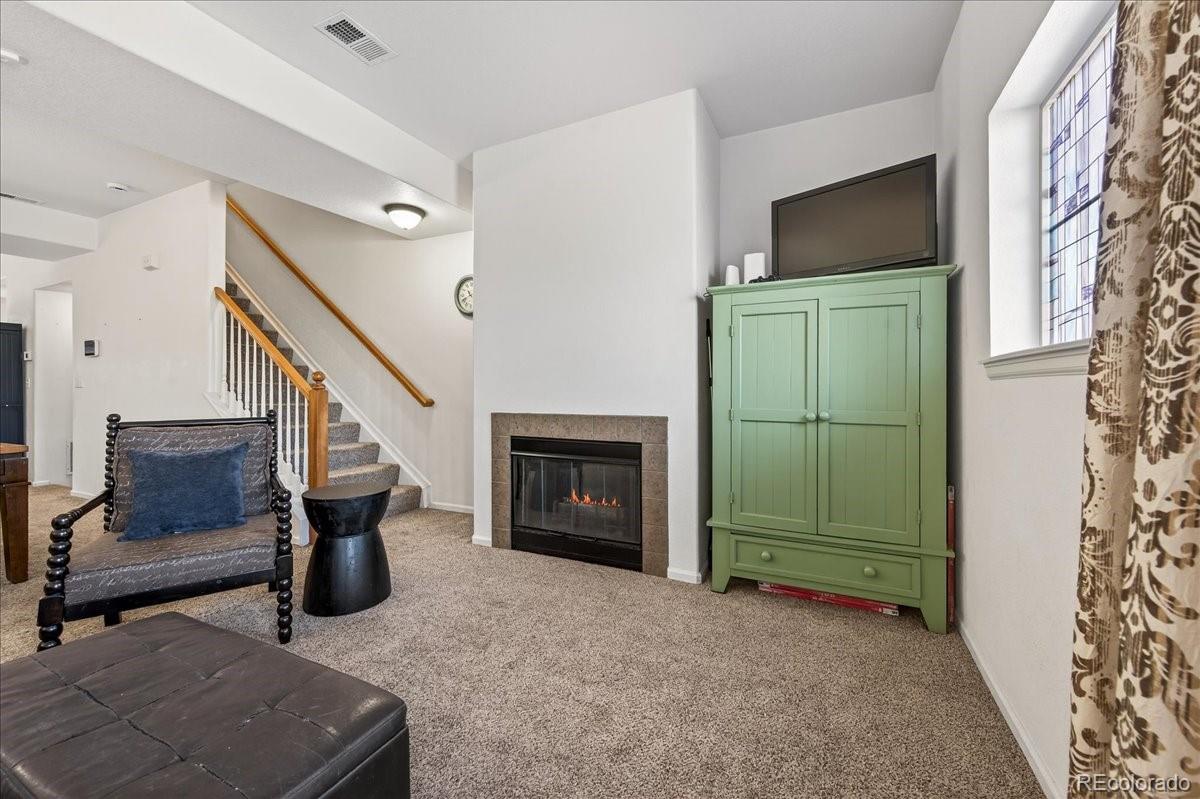 MLS Image #14 for 18767 e yale circle,aurora, Colorado