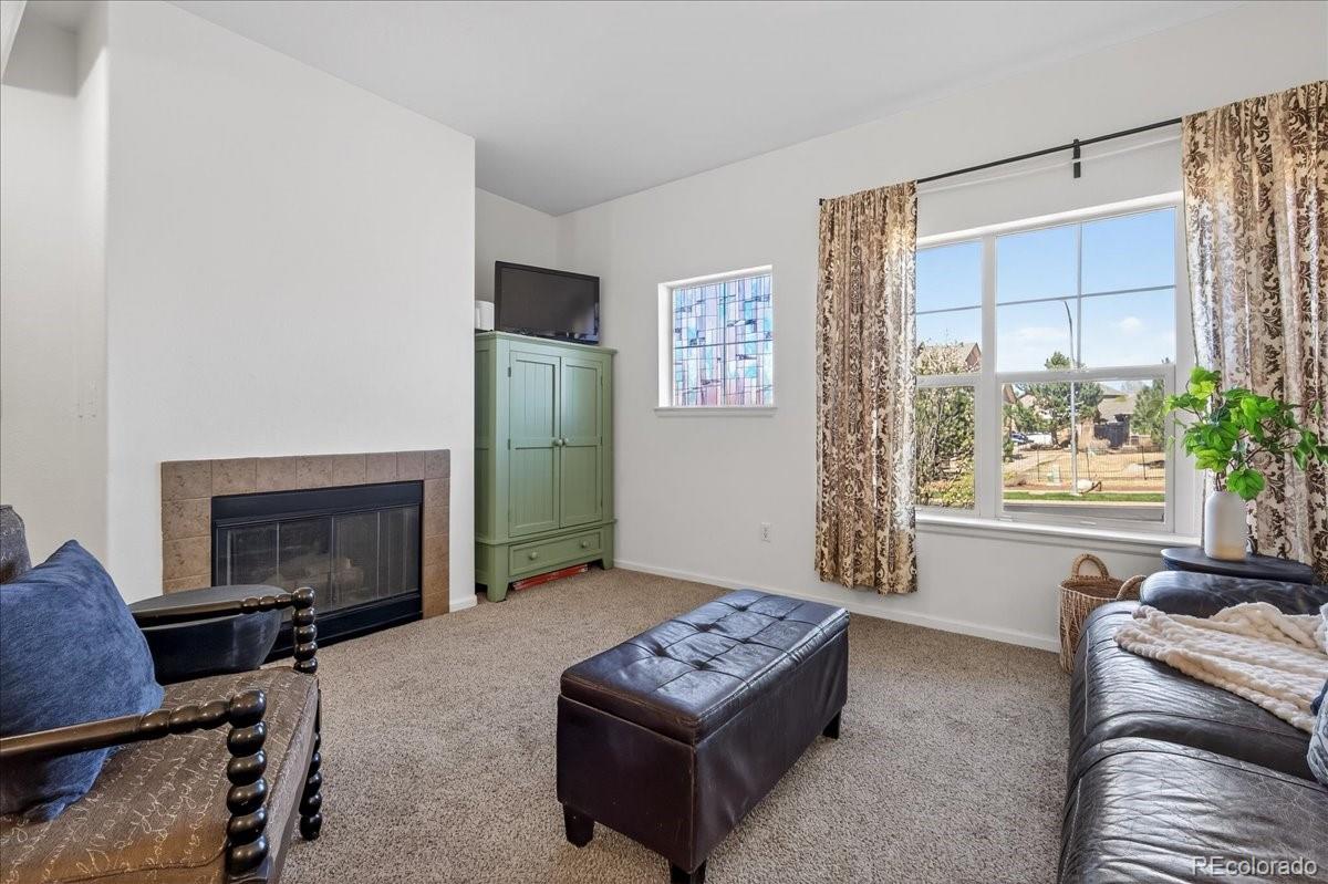 MLS Image #15 for 18767 e yale circle,aurora, Colorado
