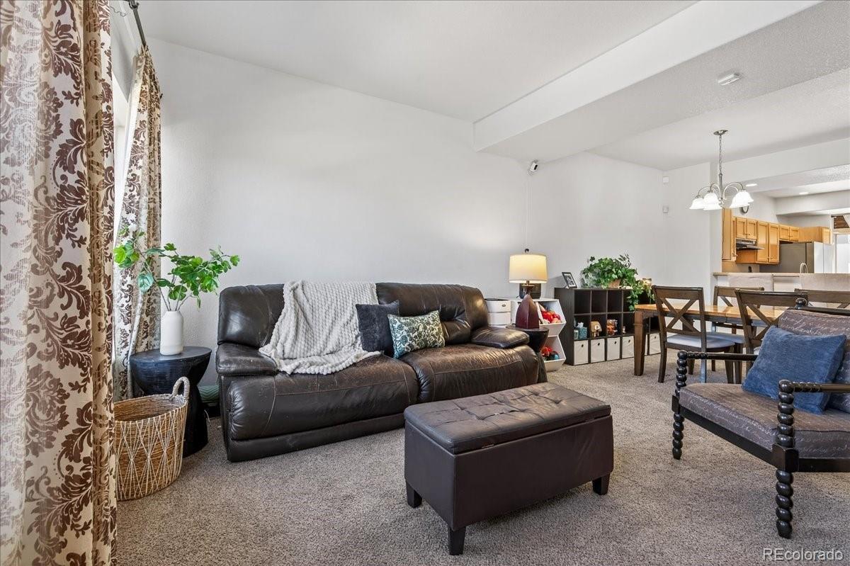 MLS Image #16 for 18767 e yale circle,aurora, Colorado
