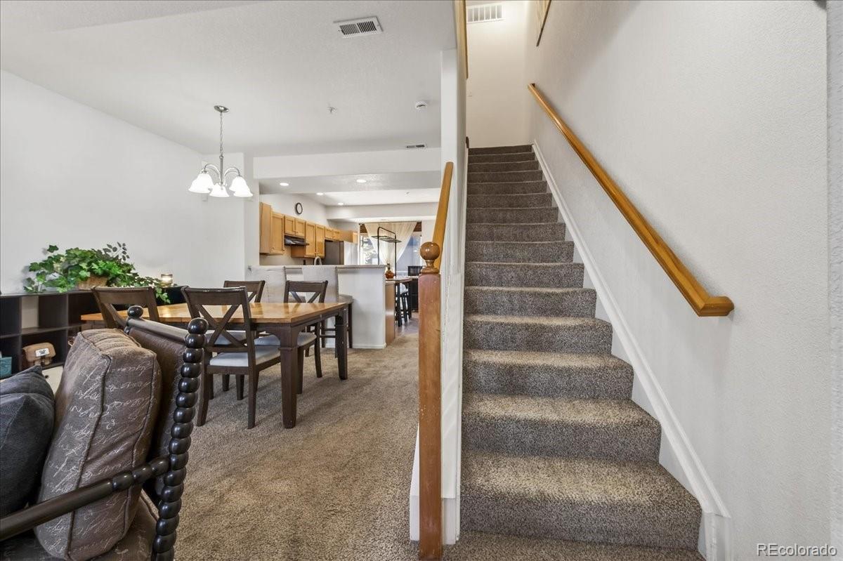 MLS Image #17 for 18767 e yale circle,aurora, Colorado
