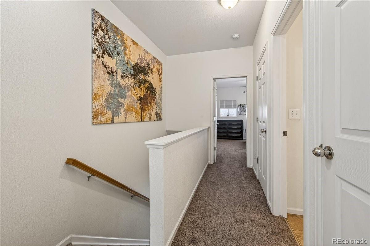 MLS Image #18 for 18767 e yale circle,aurora, Colorado